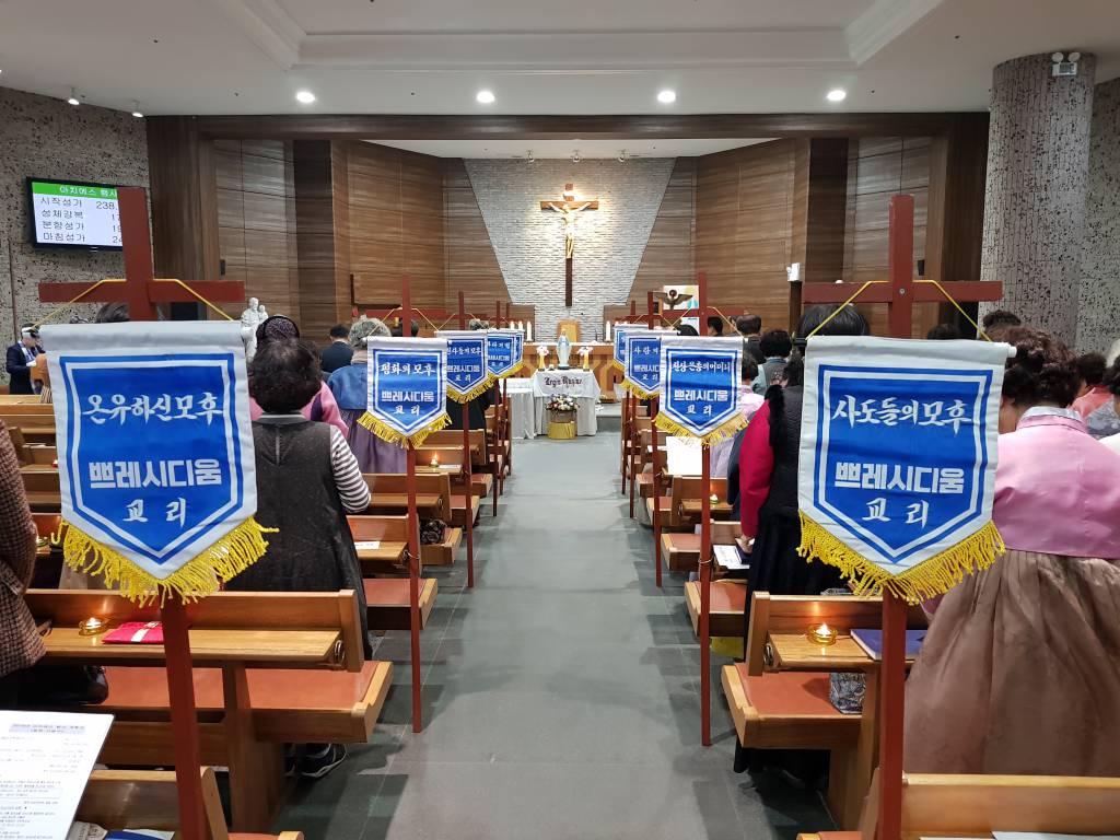 20190317_132448.jpg
