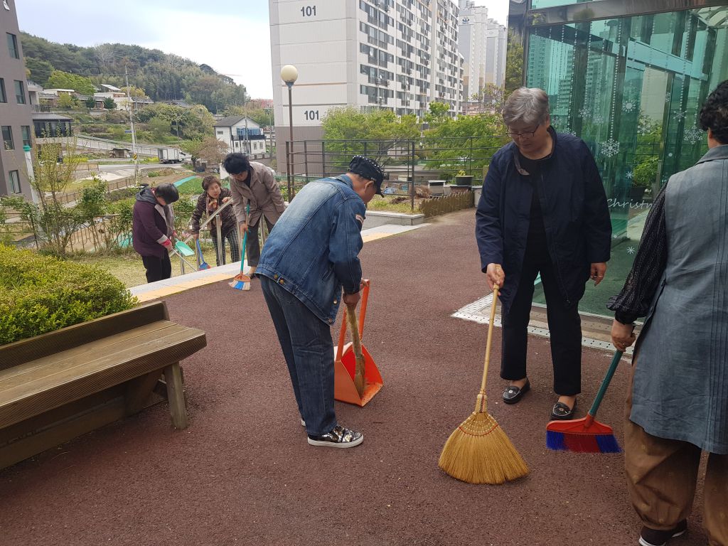 20190414_121737.jpg