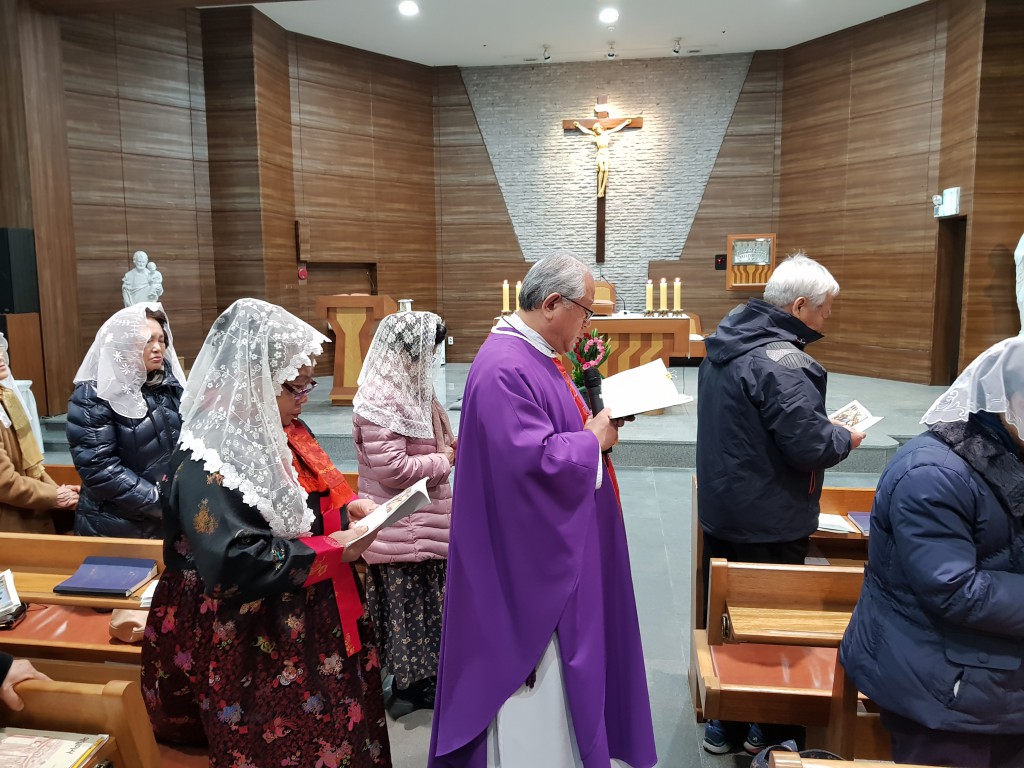 20180218_112421.jpg