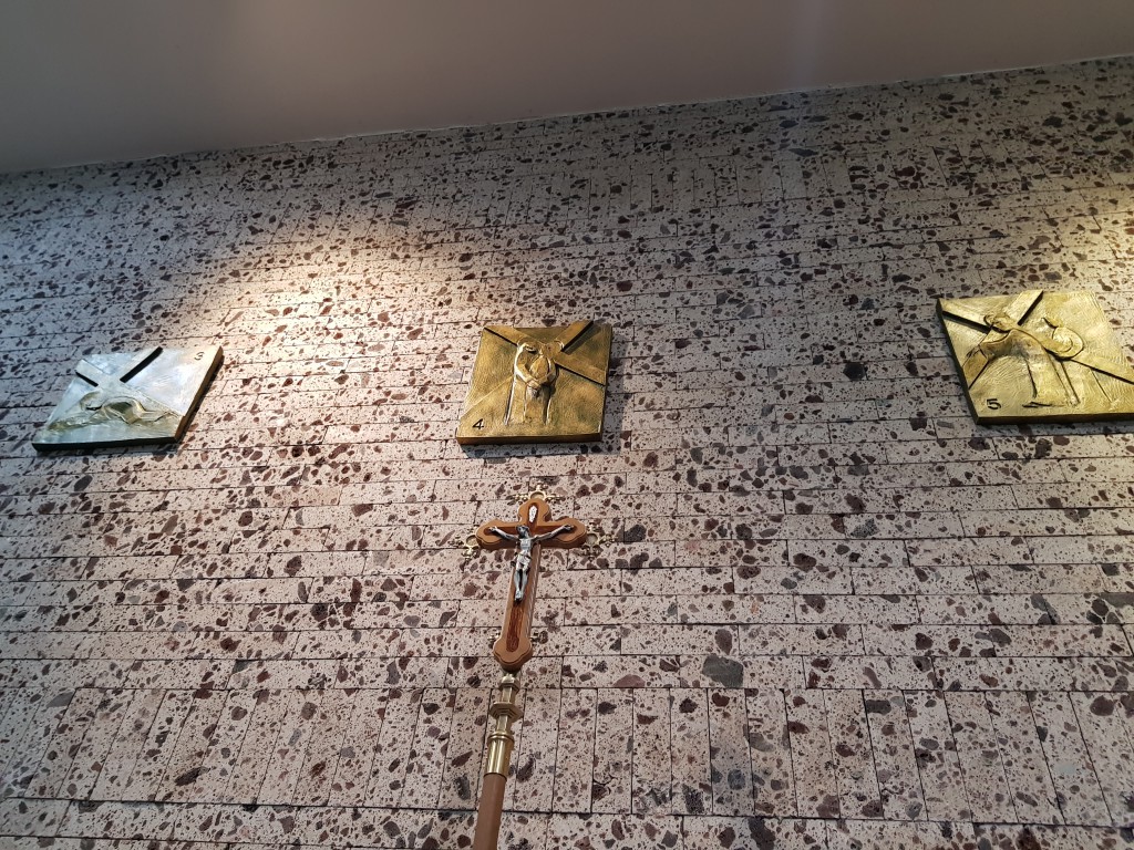 20180218_112638.jpg