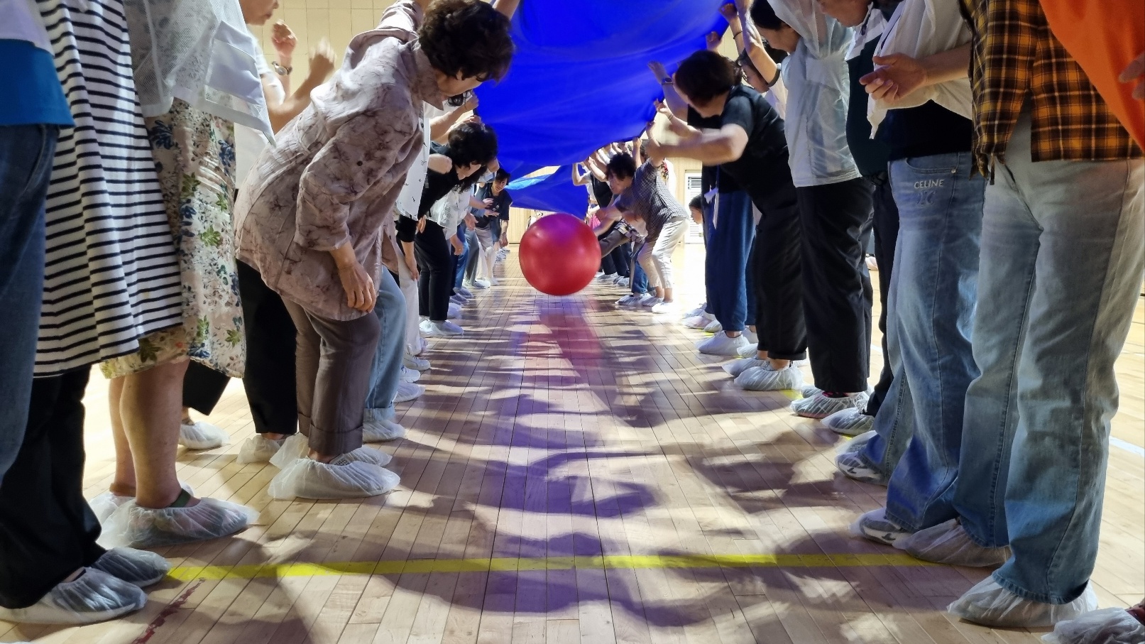 1727172152791-9.jpg