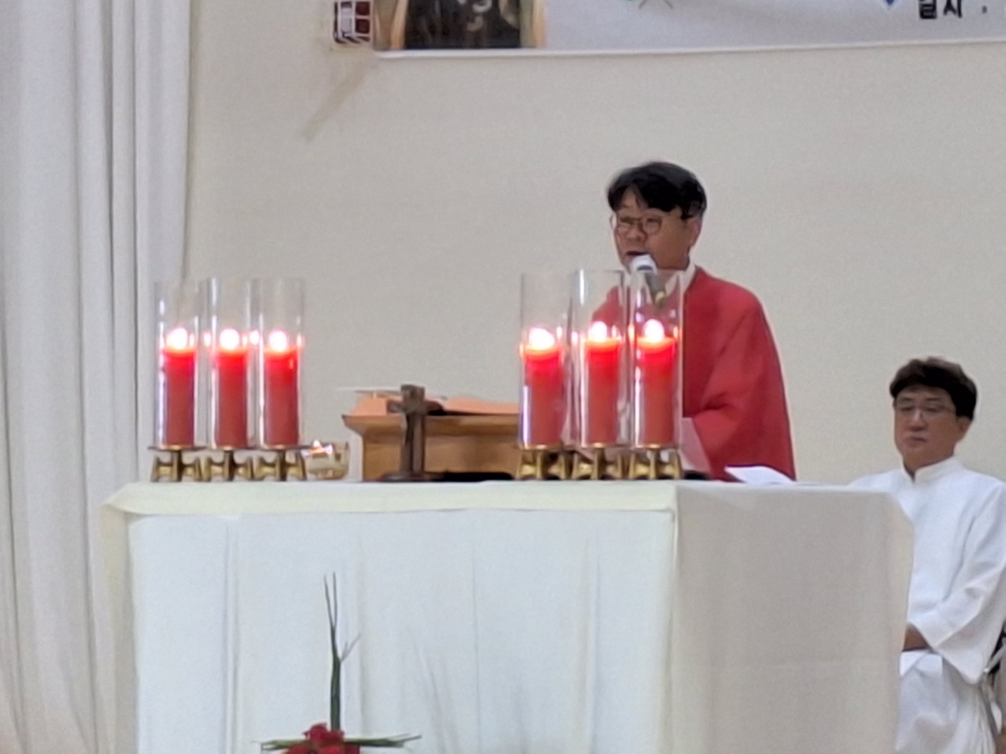 1727090227547-2.jpg