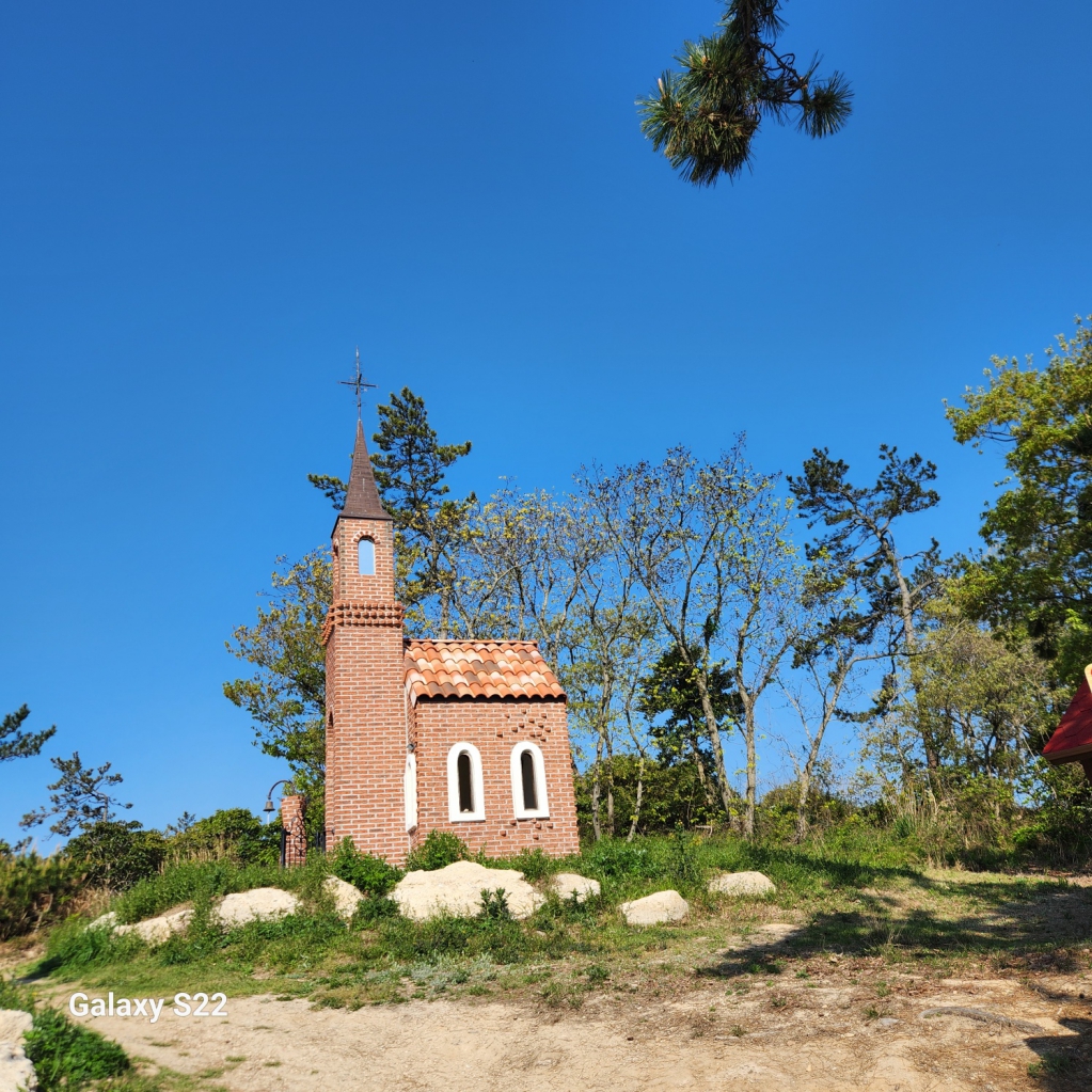 1746016732842-5.jpg