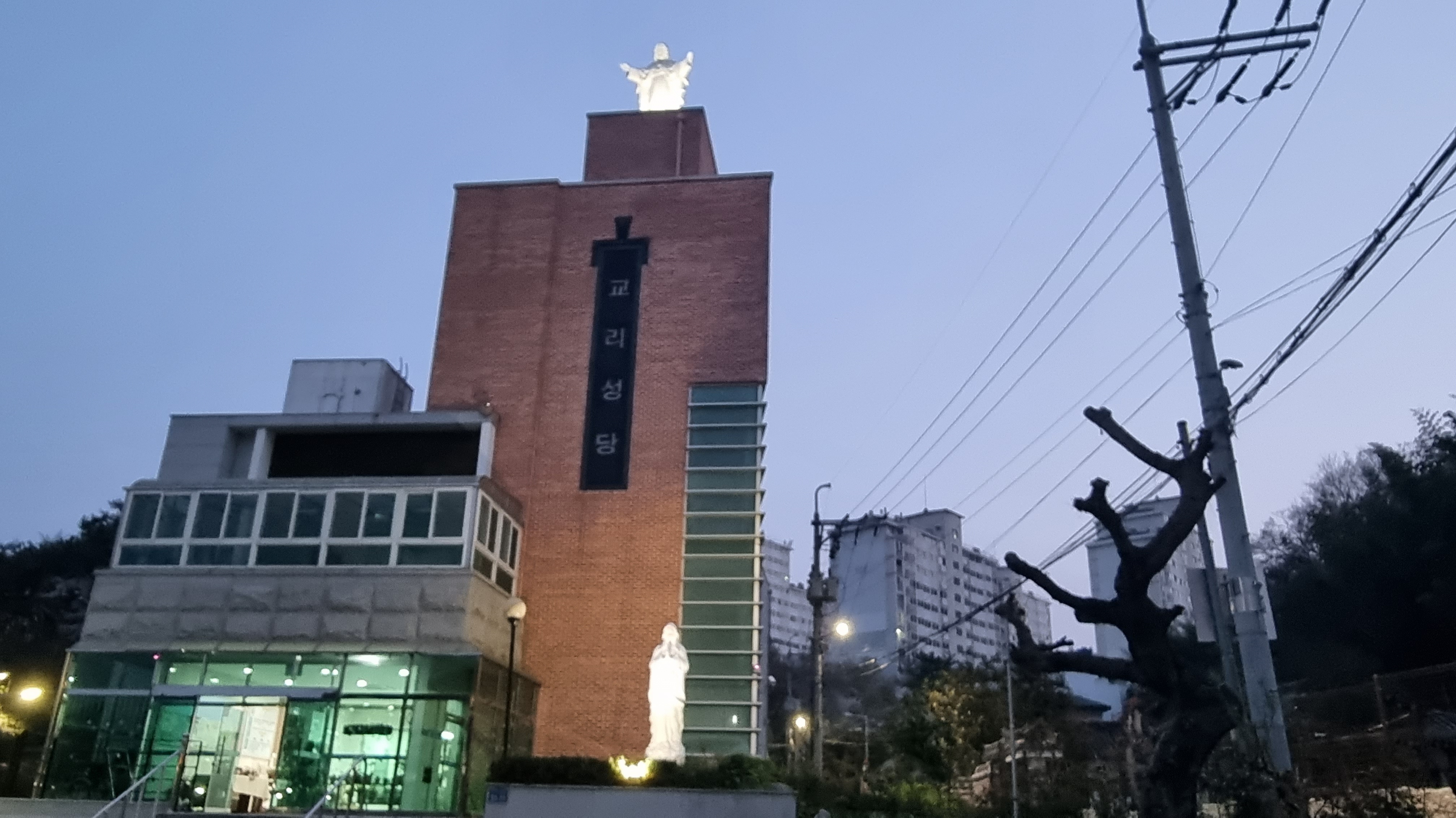 20230330_185802.jpg