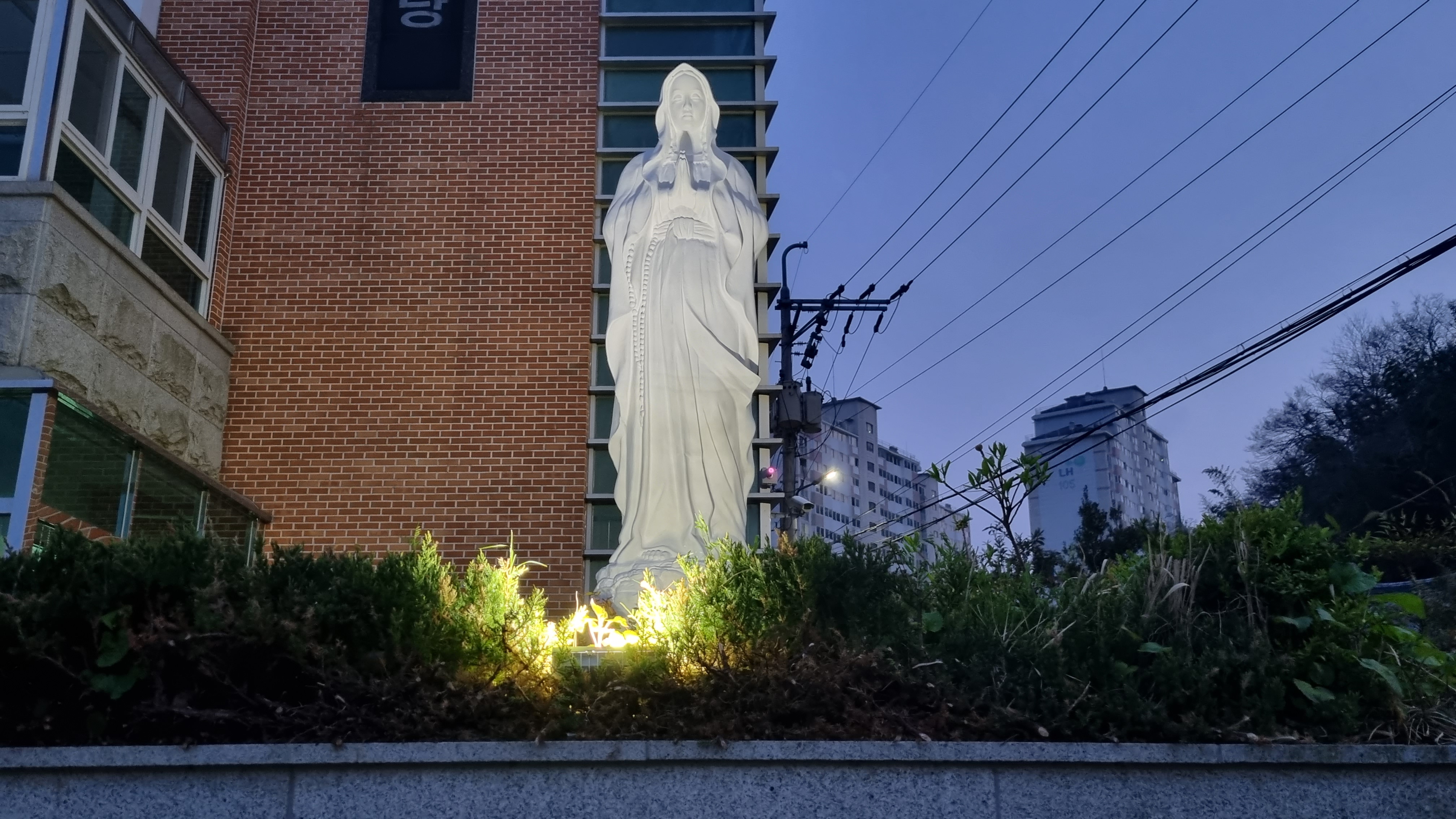 20230330_185718.jpg