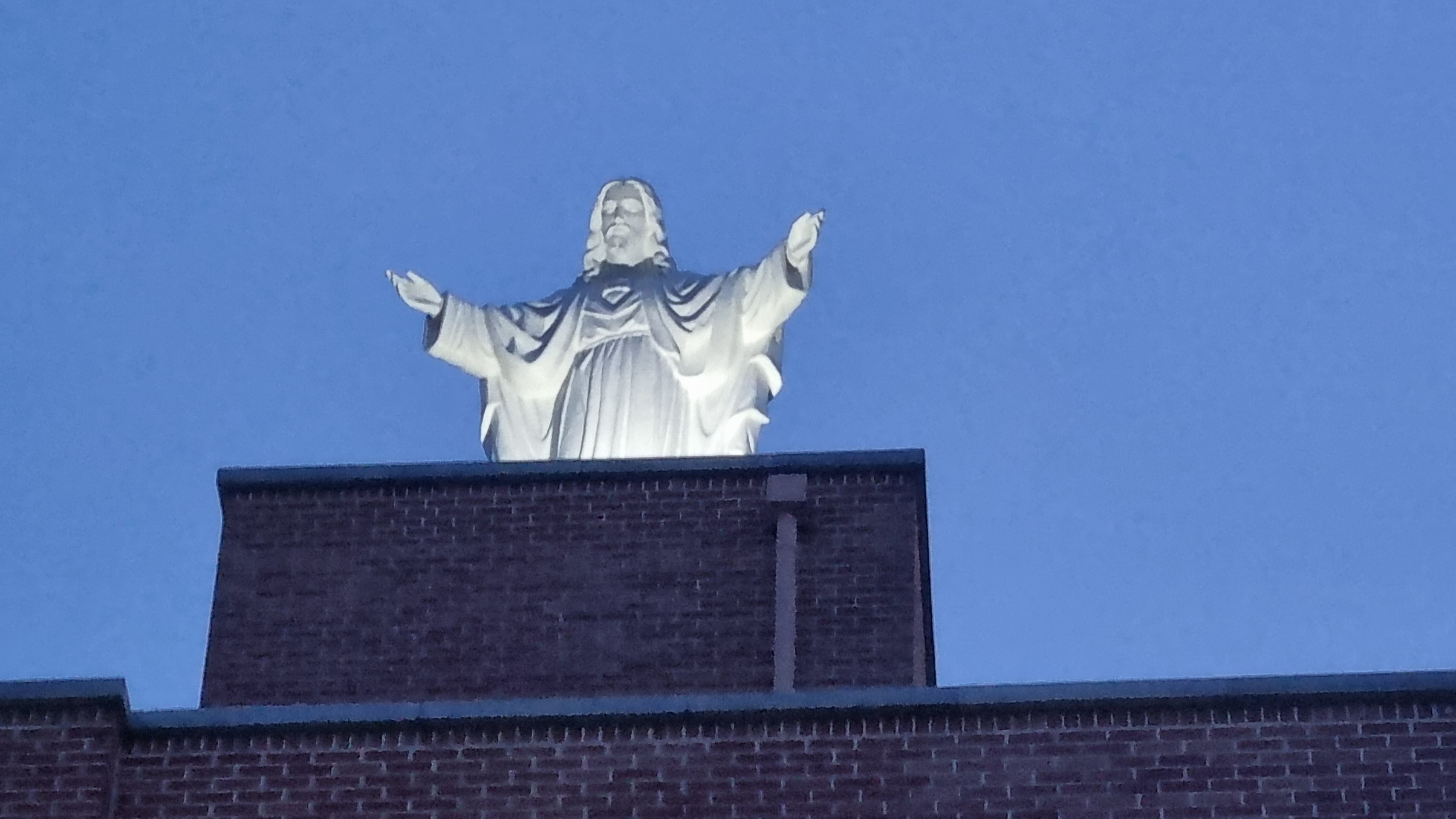20230330_185702.jpg
