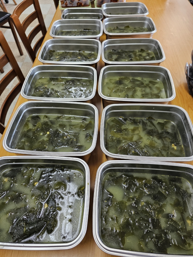 1733402026424-4.jpg