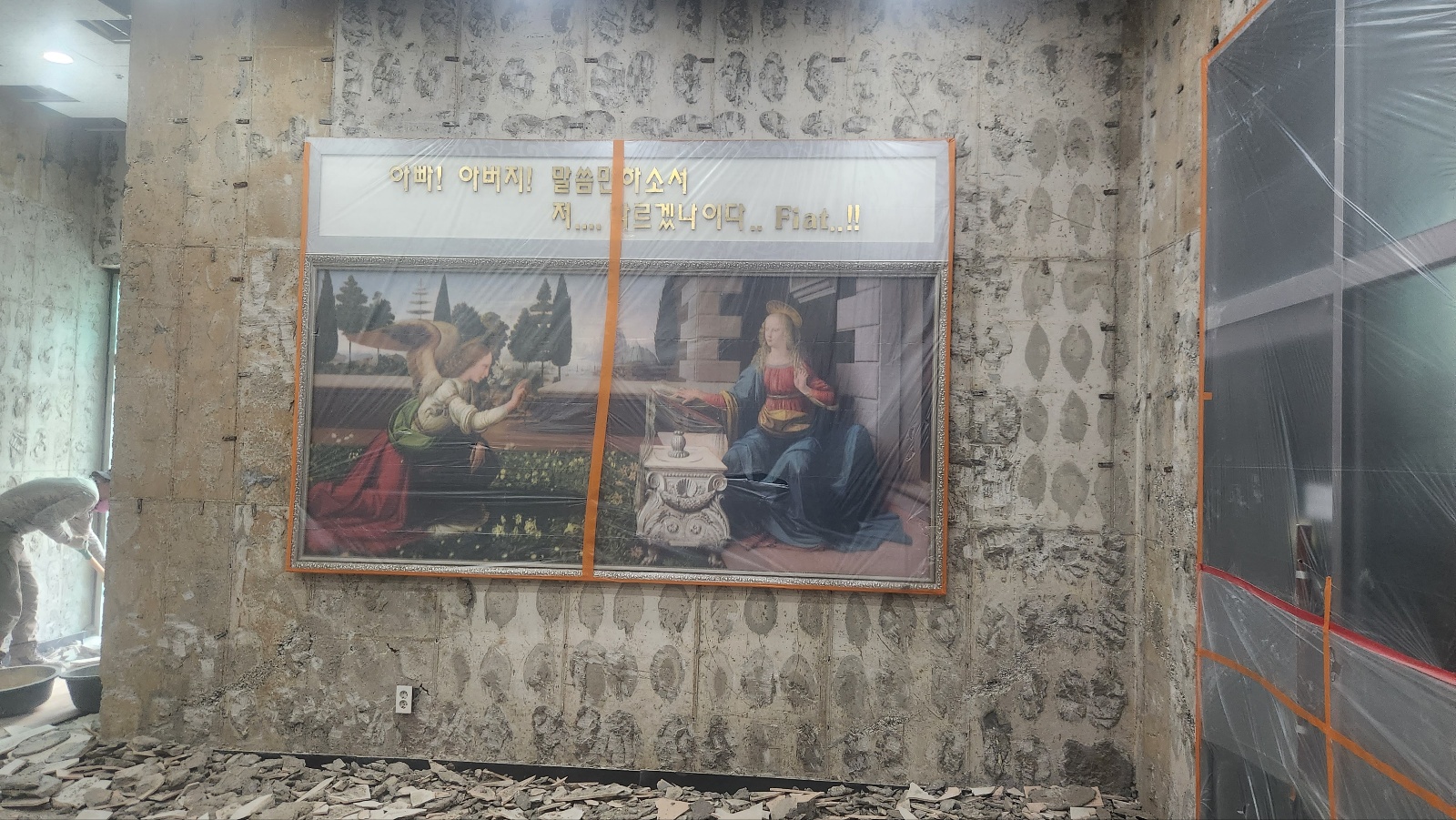 1685144938363-7.jpg