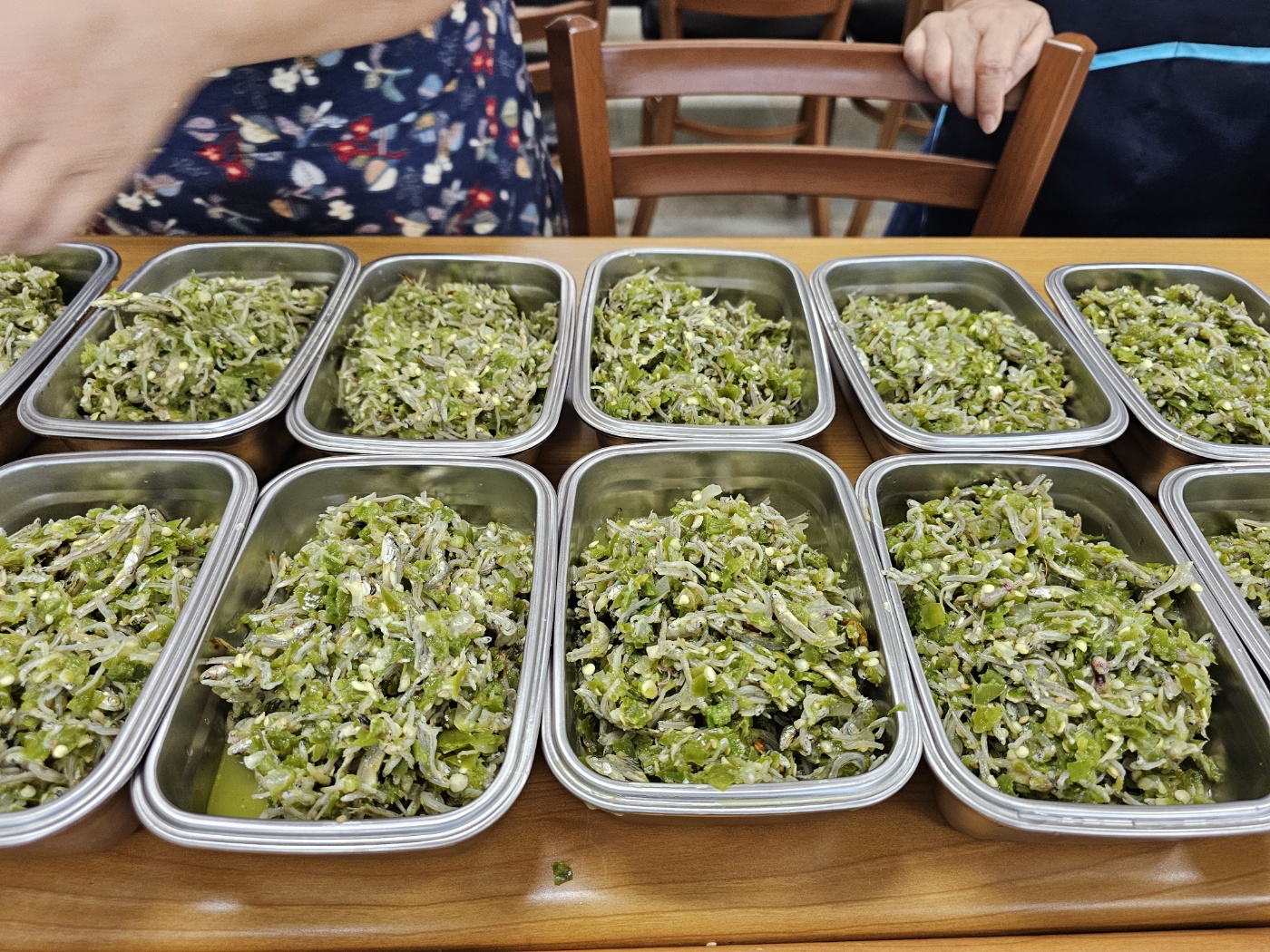 1721135361698.jpg