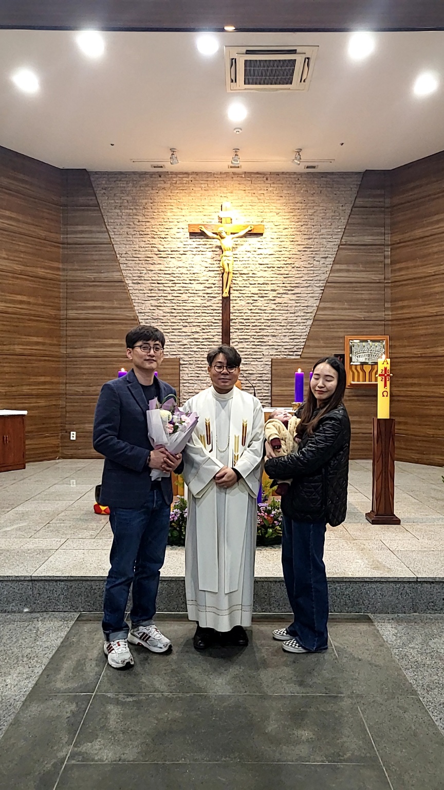 1702160348128.jpg