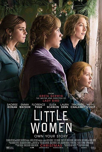 movie_image5.jpg