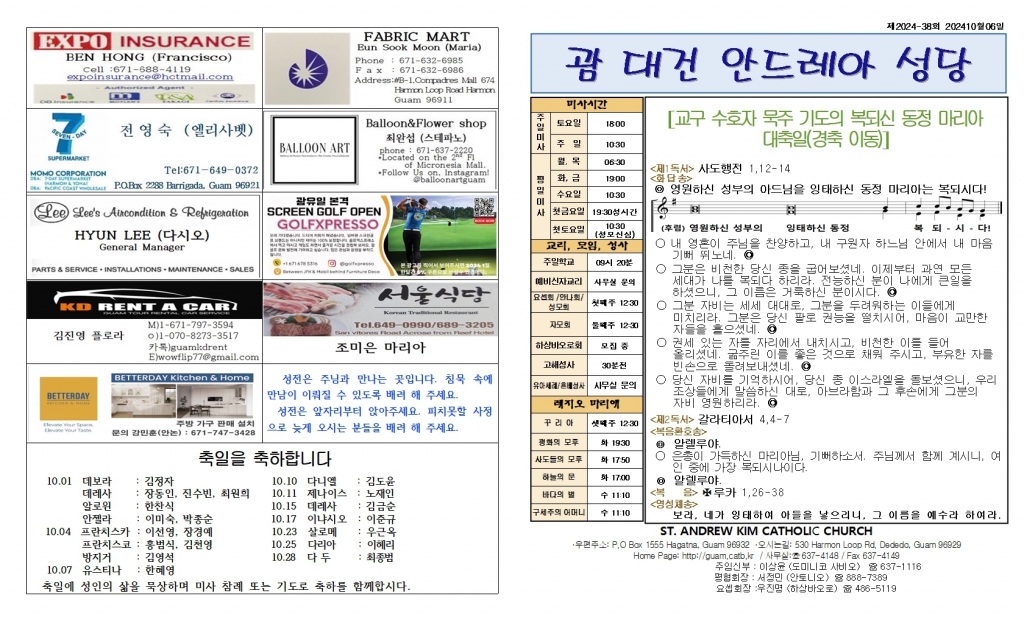 20241006교구 수호자 묵주 기도의 복되신 동정 마리아 대축일001.jpg