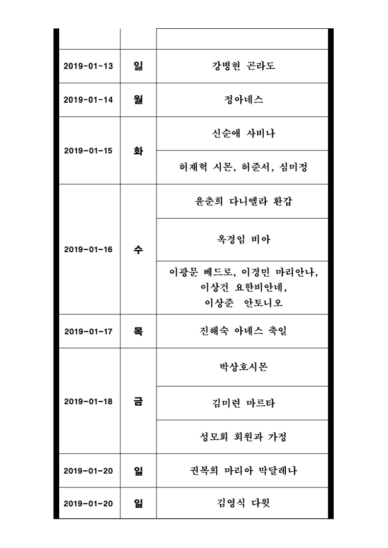 괴정성당 1월 미사현황.pdf_page_5.jpg