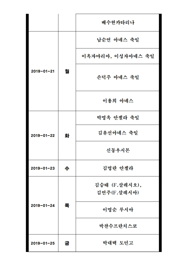 괴정성당 1월 미사현황.pdf_page_6.jpg