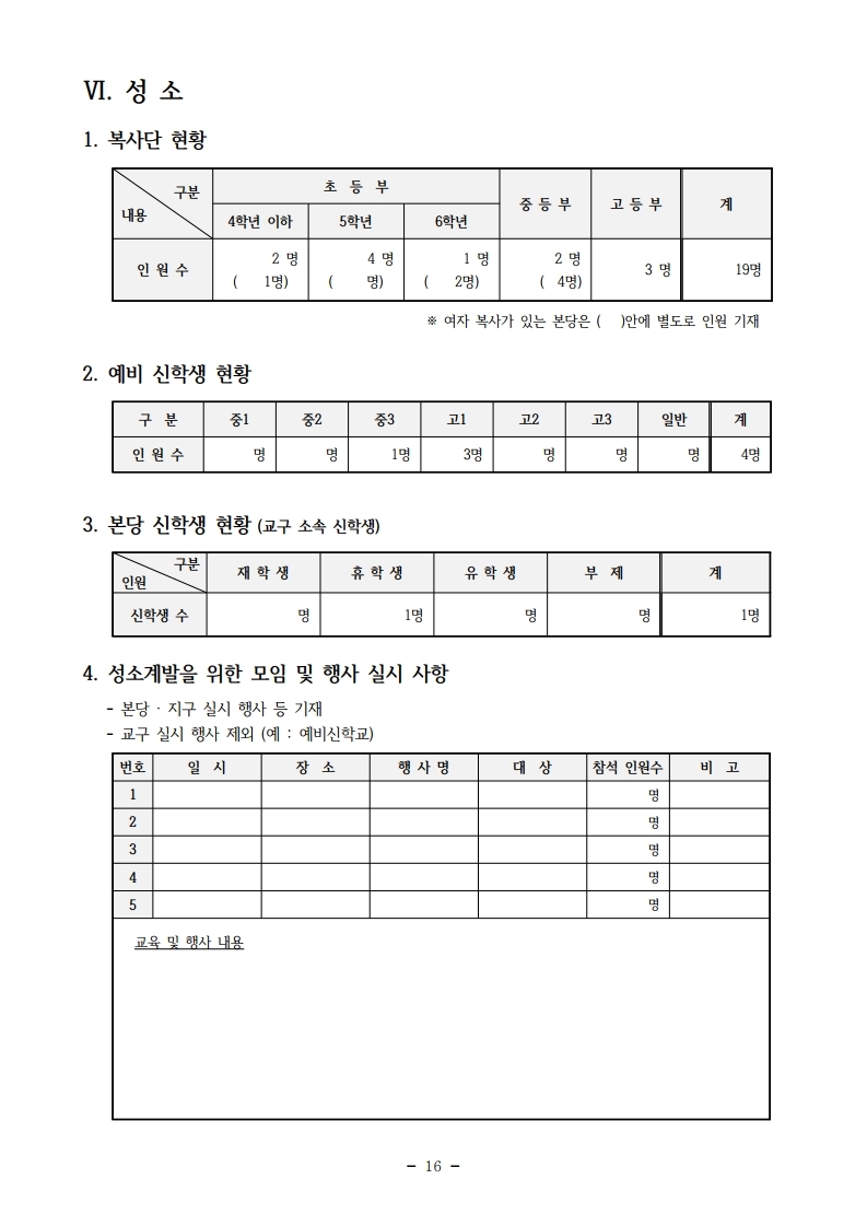 2018년도 사목통계.pdf_page_17.jpg