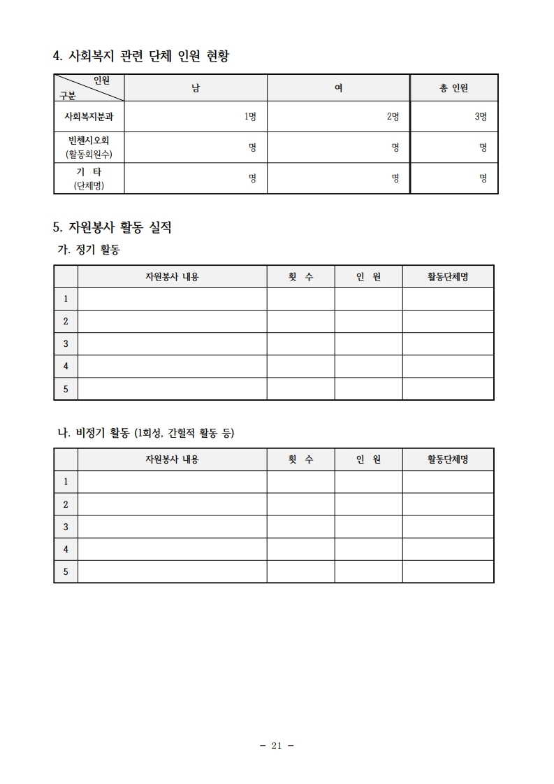 2018년도 사목통계.pdf_page_22.jpg