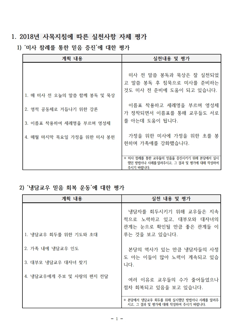 2019년 괴정성당 본당 사목 보고서.pdf_page_2.jpg