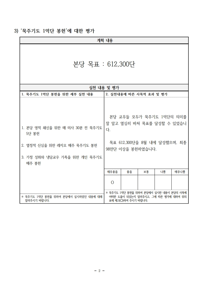 2019년 괴정성당 본당 사목 보고서.pdf_page_3.jpg