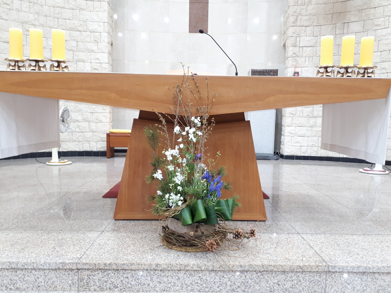 KakaoTalk_20210707_201950643_02.jpg