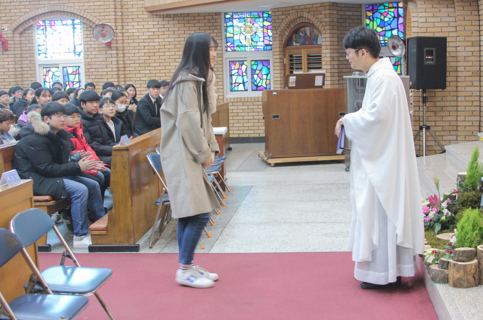 첫미사첫미사 (33).jpg