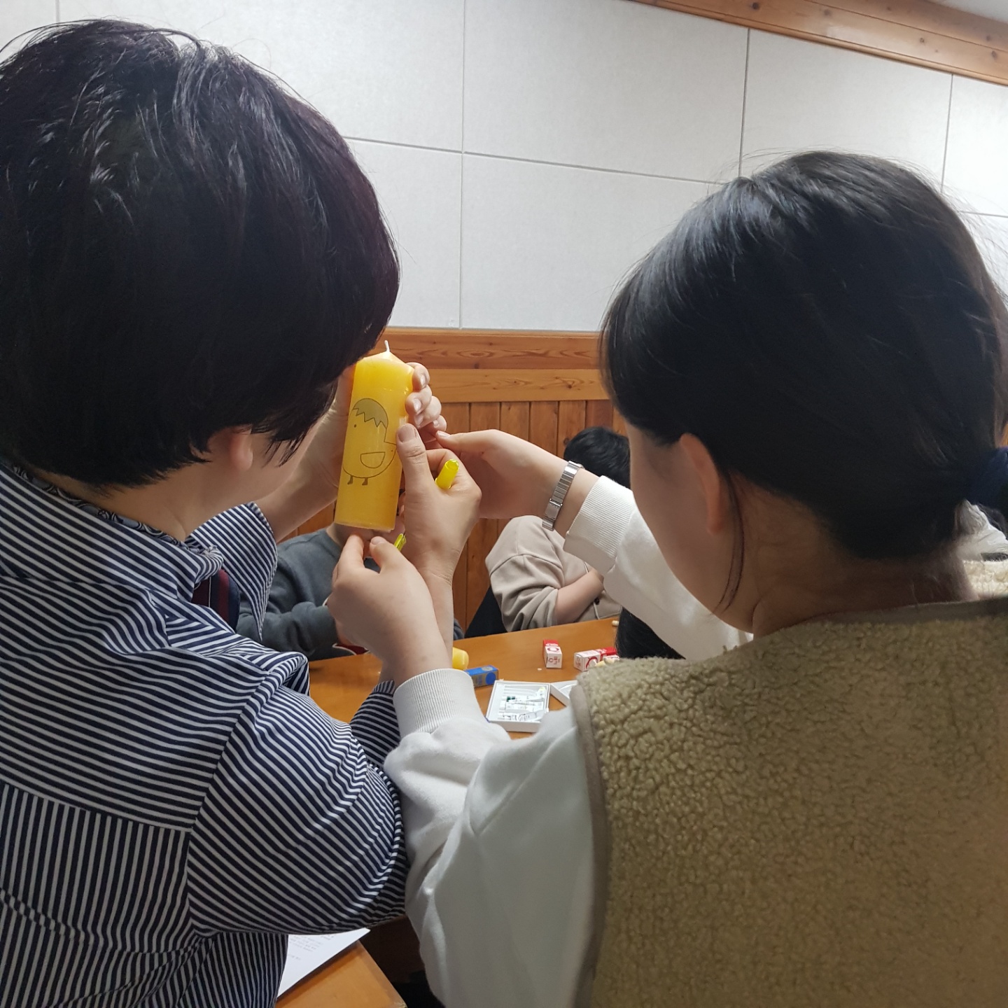 KakaoTalk_20190423_112715614_26.jpg