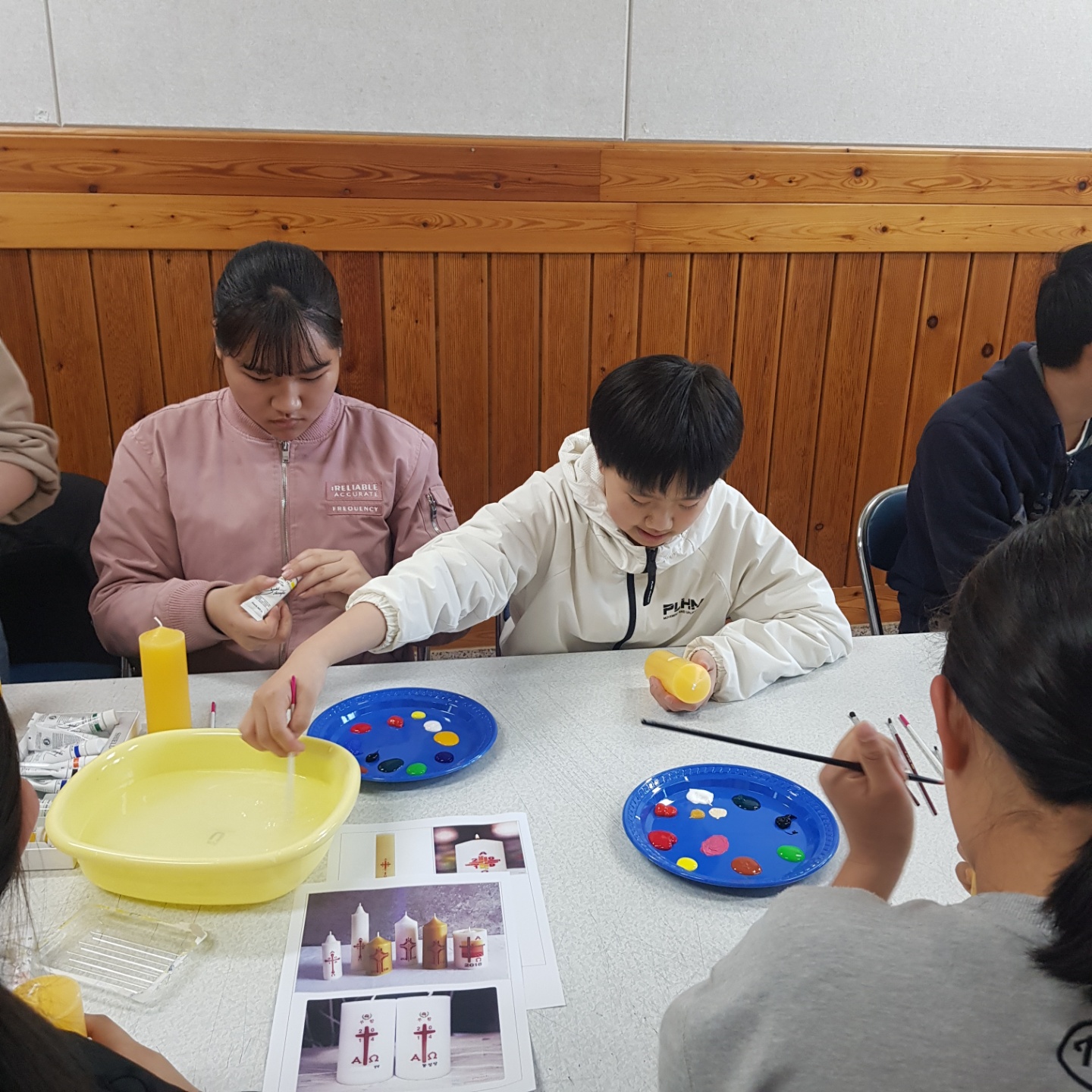 KakaoTalk_20190423_112715614_19.jpg