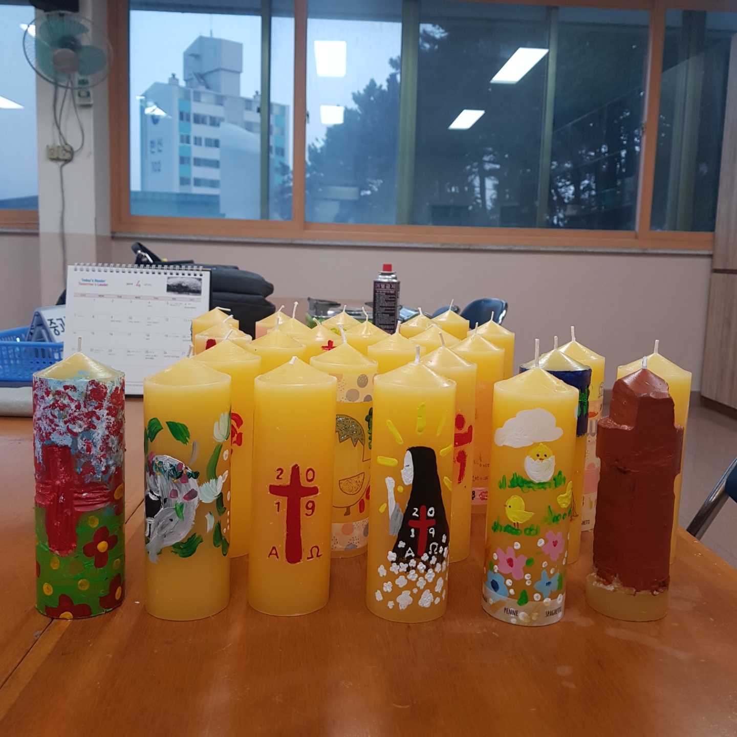 KakaoTalk_20190423_112742384_15.jpg