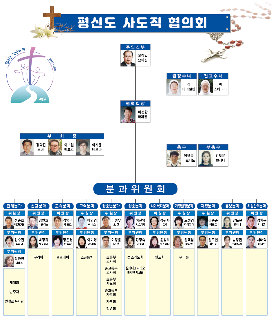 스크린샷 2024-01-26 오후 4.07.28.png