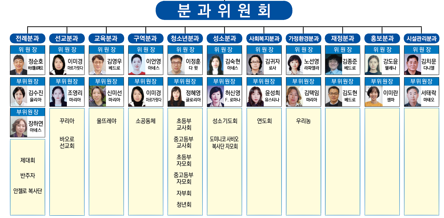 KakaoTalk_20250202_104608785_01.png
