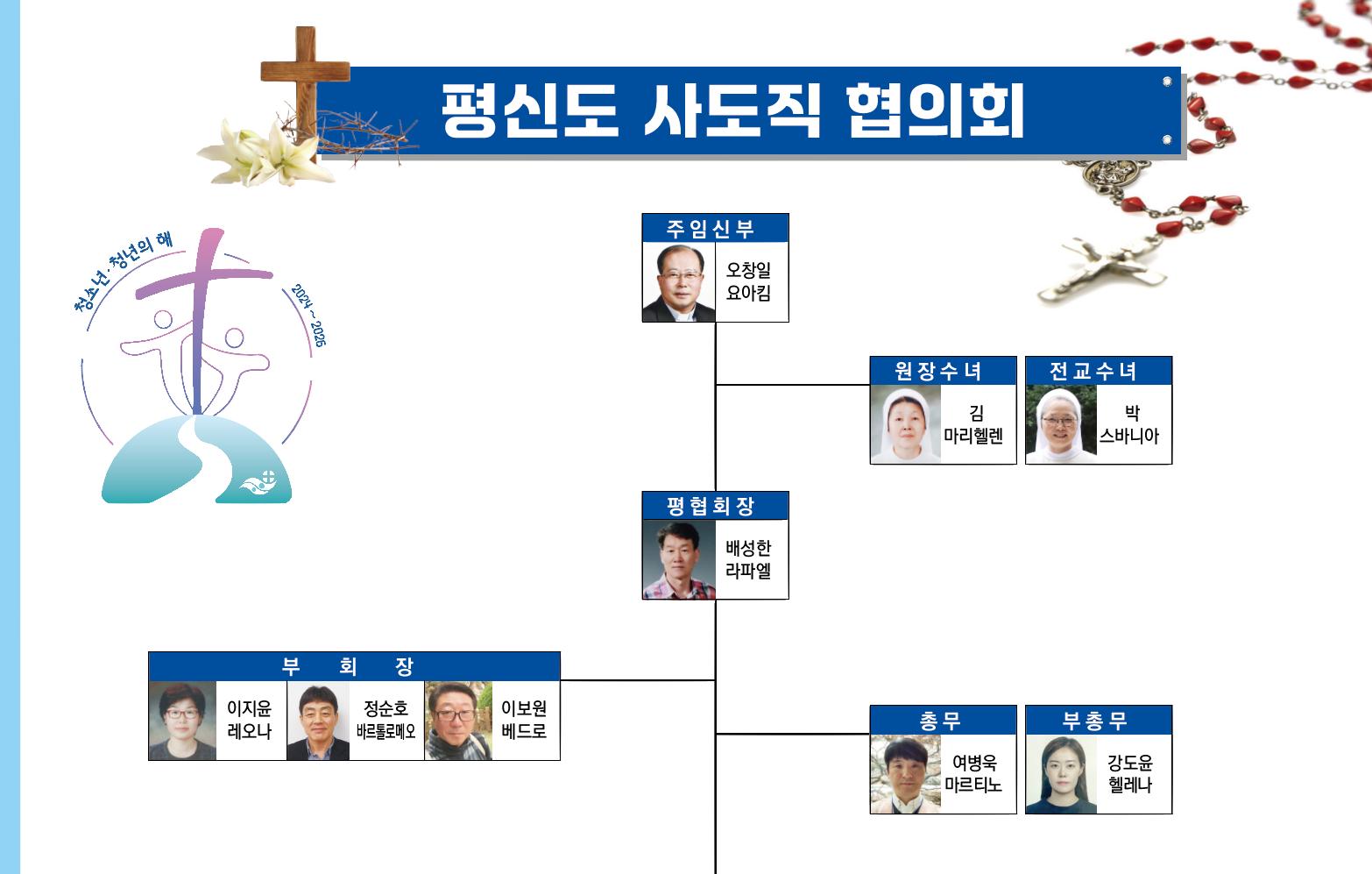 KakaoTalk_20250202_104608785.png