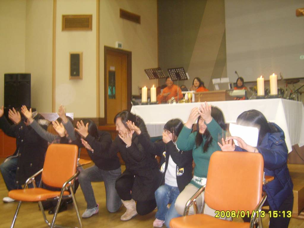 2008.01.12주일학교 교사피정 청소년사목국 (2).jpg