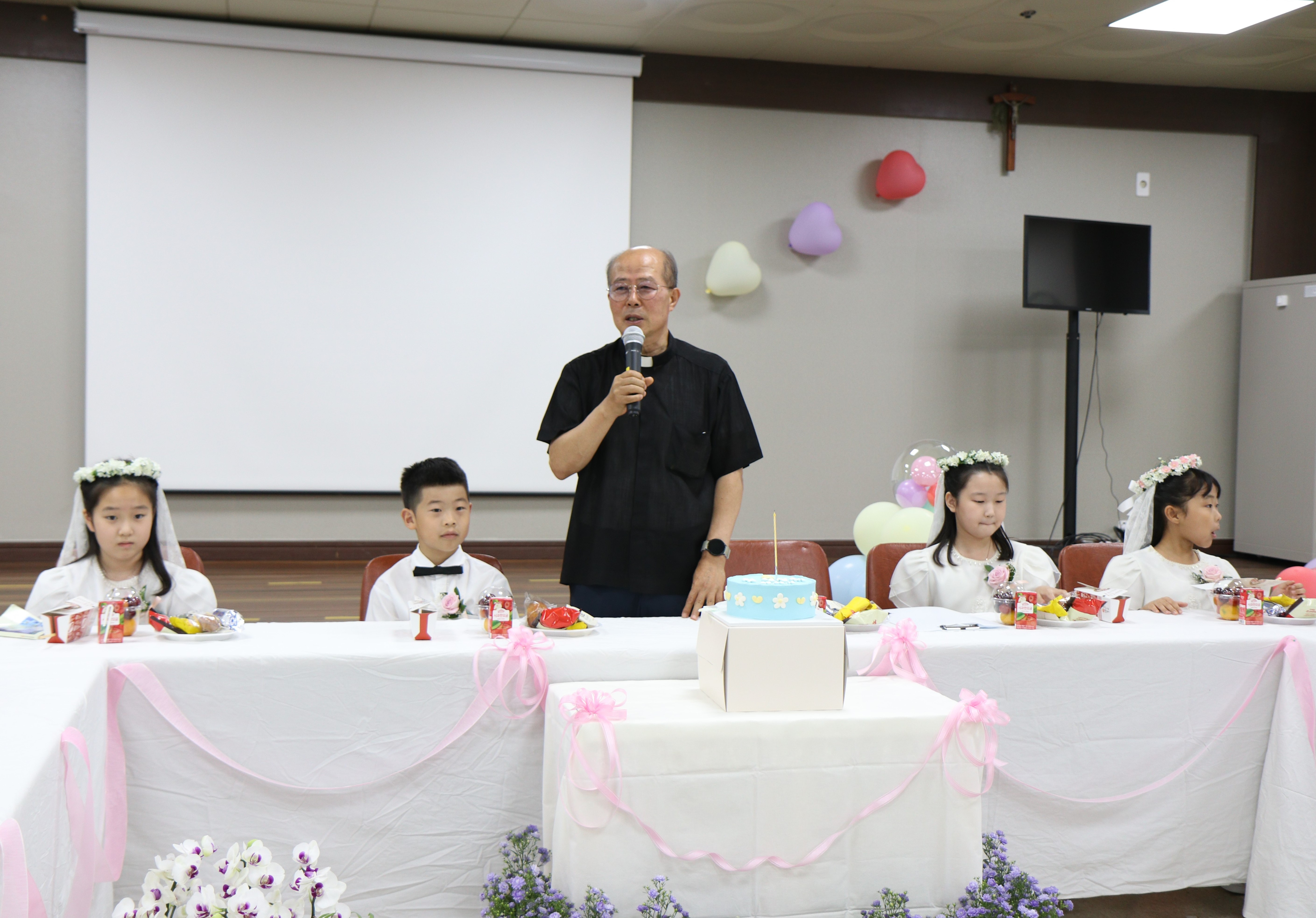 IMG_5810.JPG