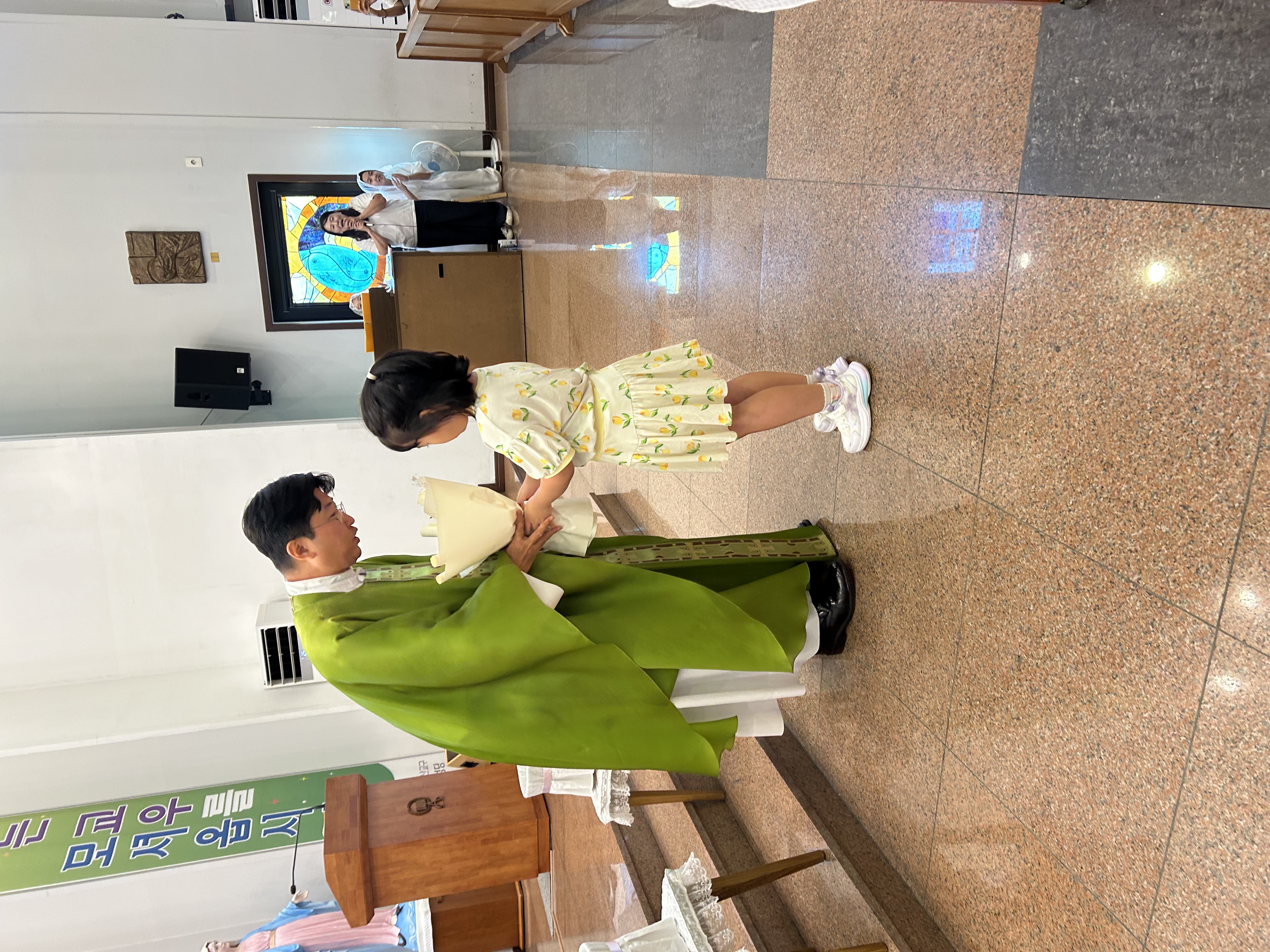 KakaoTalk_20250824_195731925_01.jpg