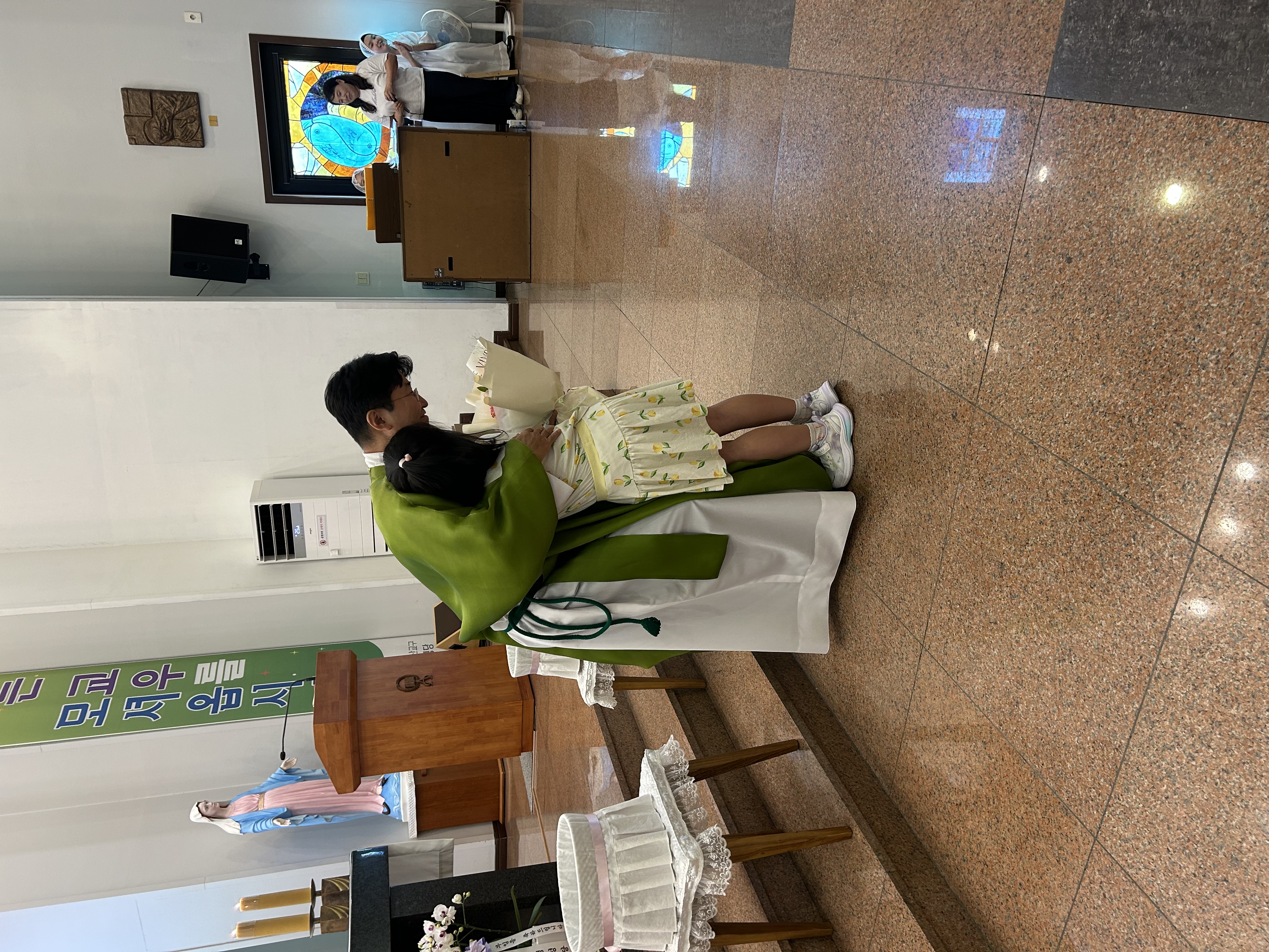 KakaoTalk_20250824_195731925_02.jpg