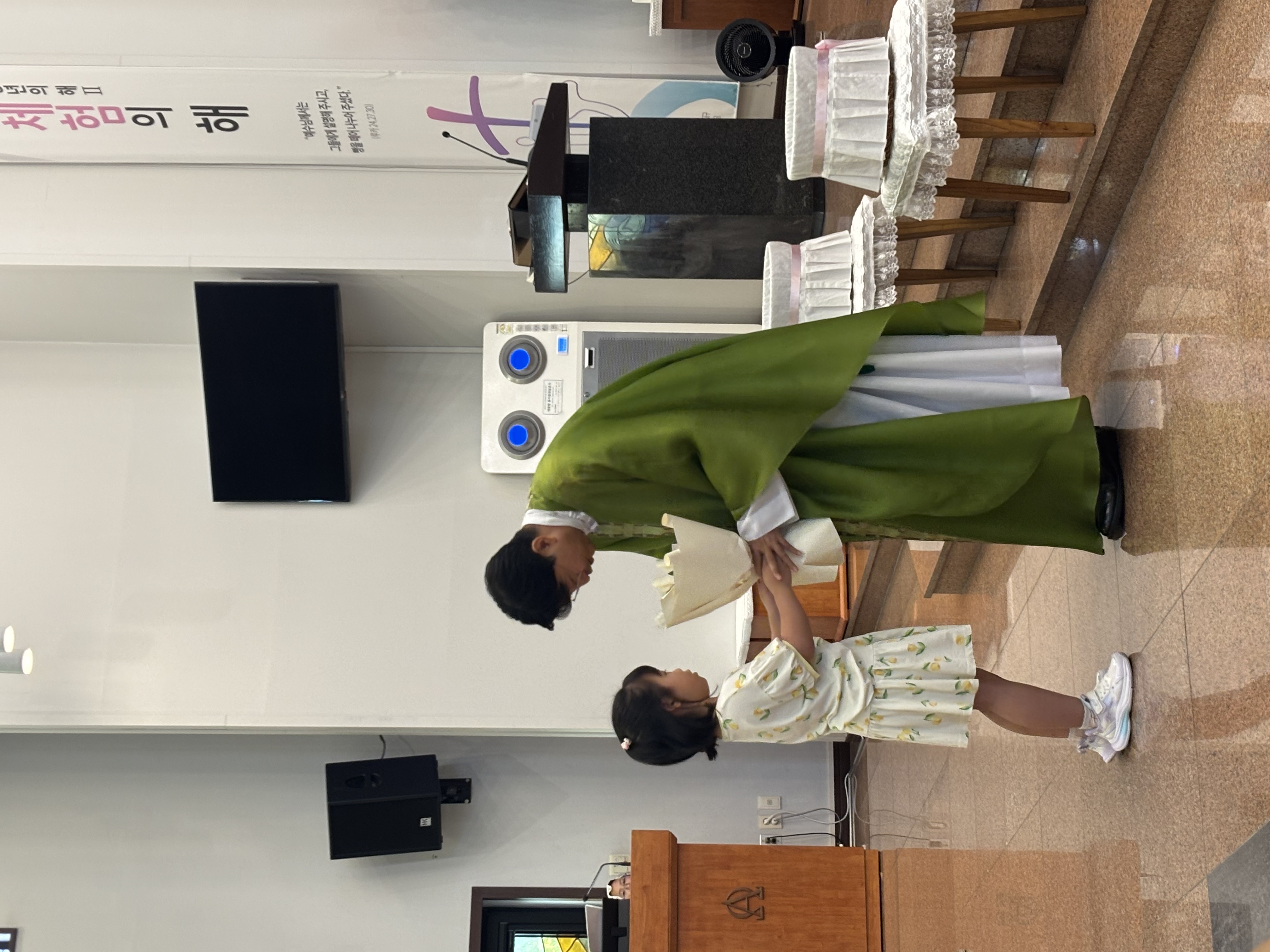 KakaoTalk_20250824_195731925_08.jpg