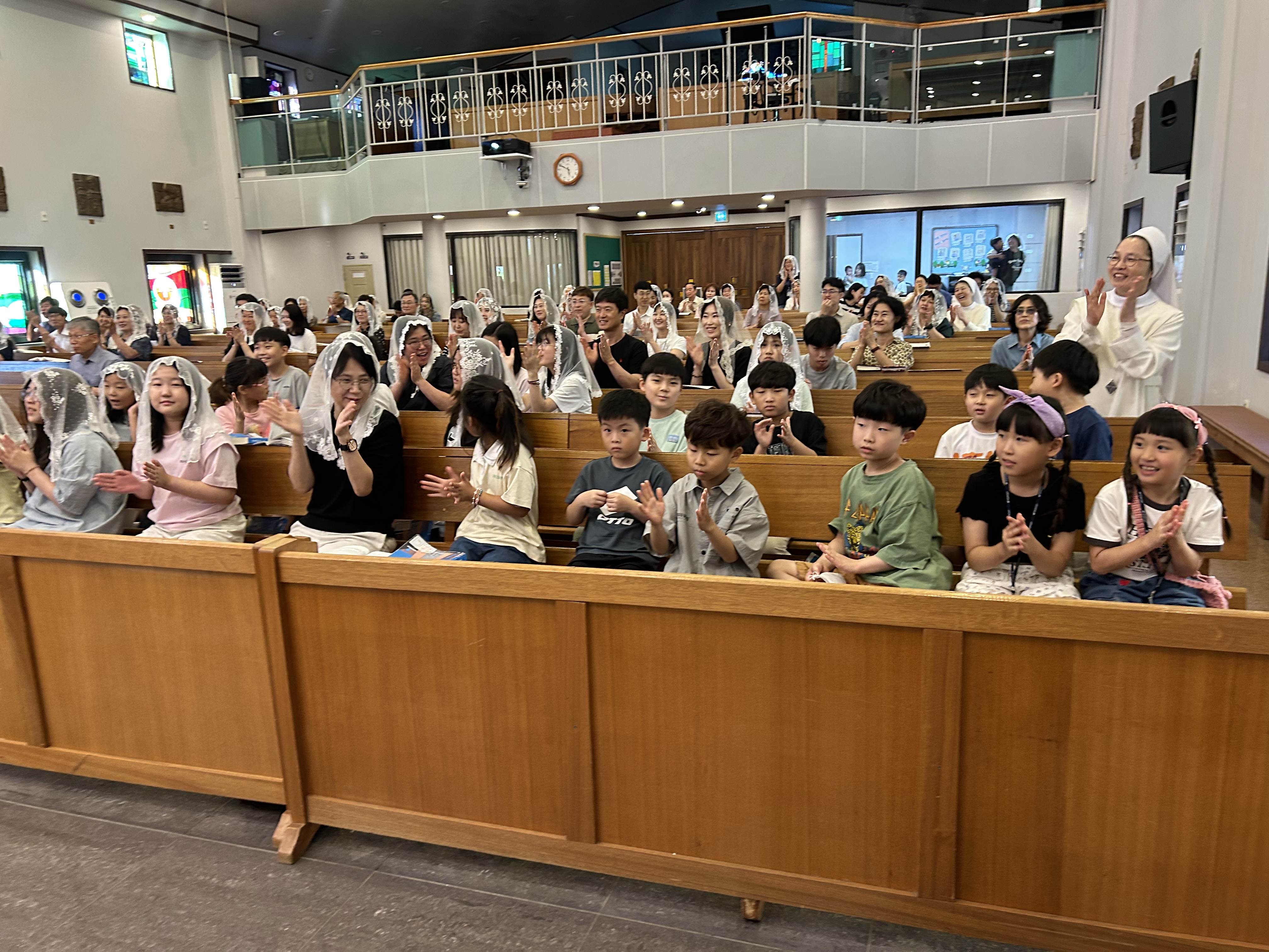 KakaoTalk_20250824_195731925_06.jpg