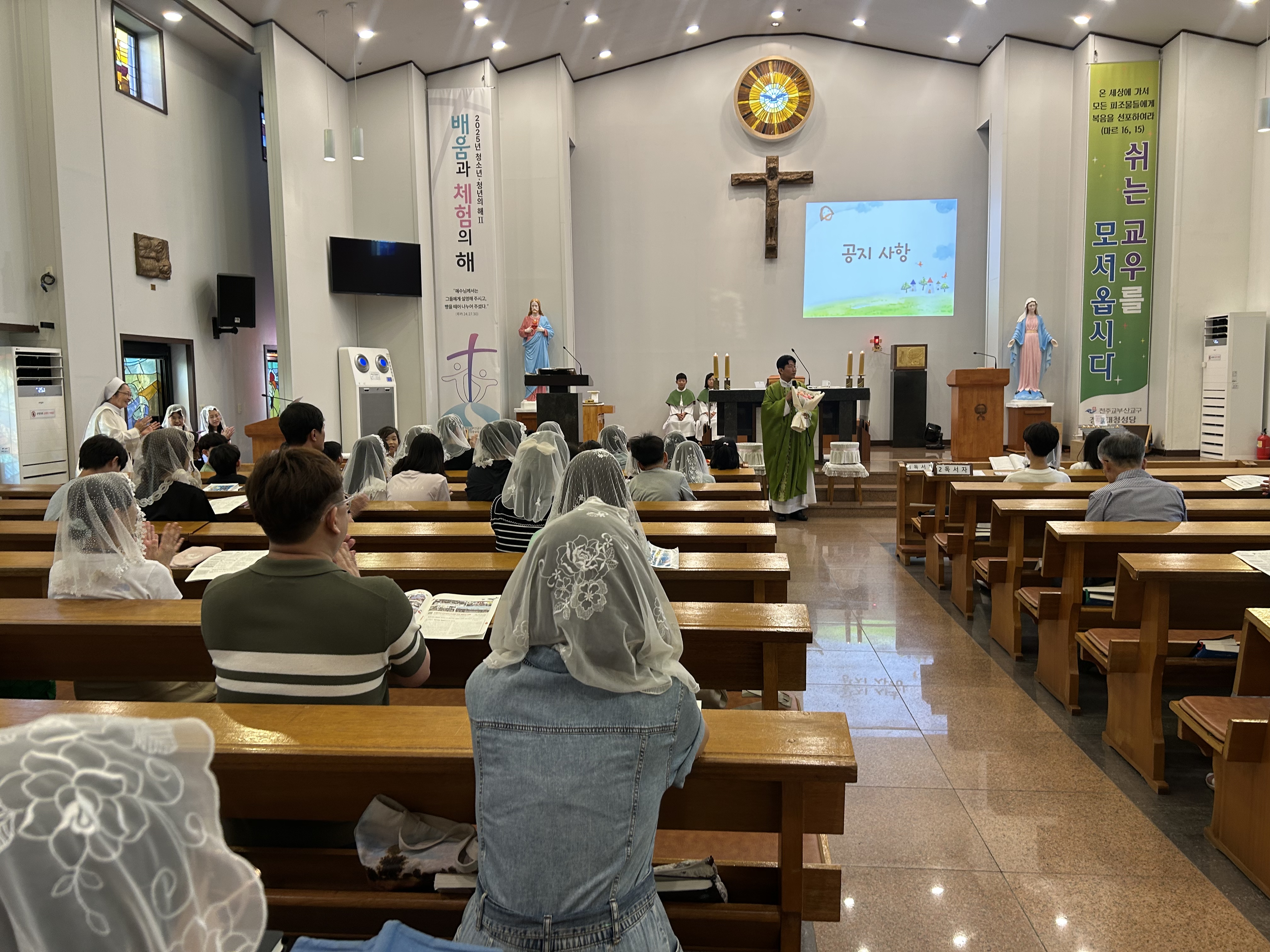 KakaoTalk_20250824_195731925_03.jpg