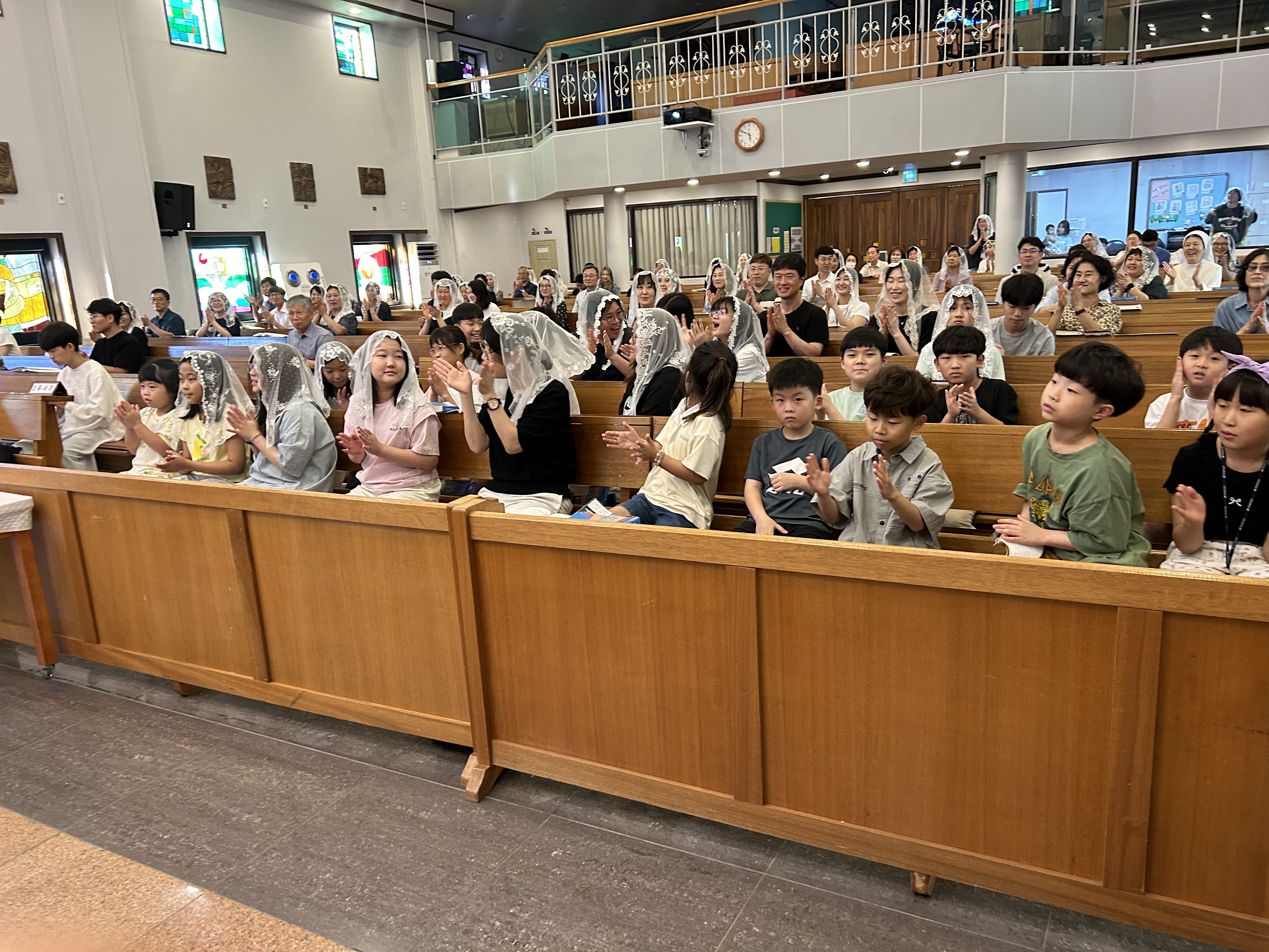 KakaoTalk_20250824_195731925_07.jpg