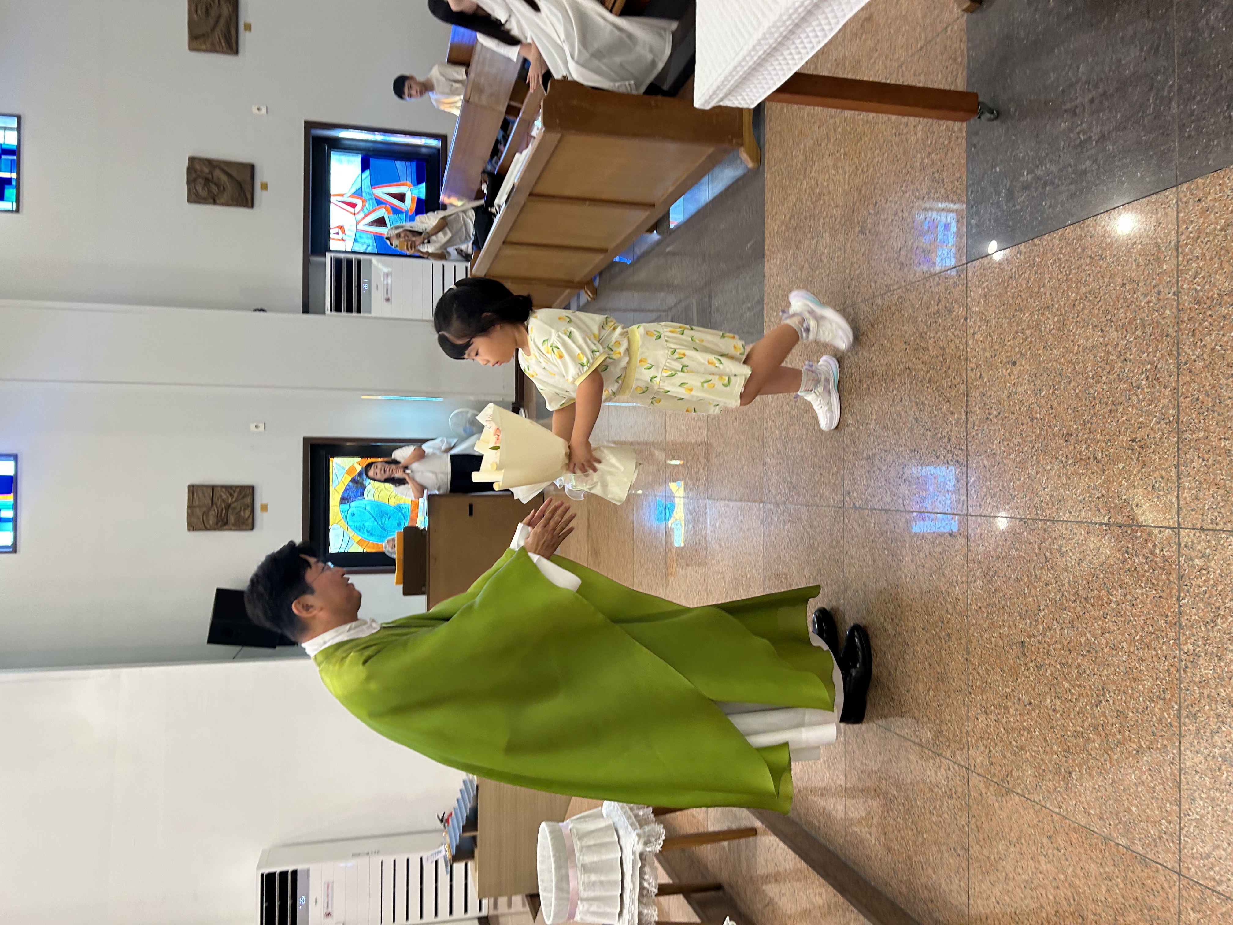 KakaoTalk_20250824_195731925.jpg