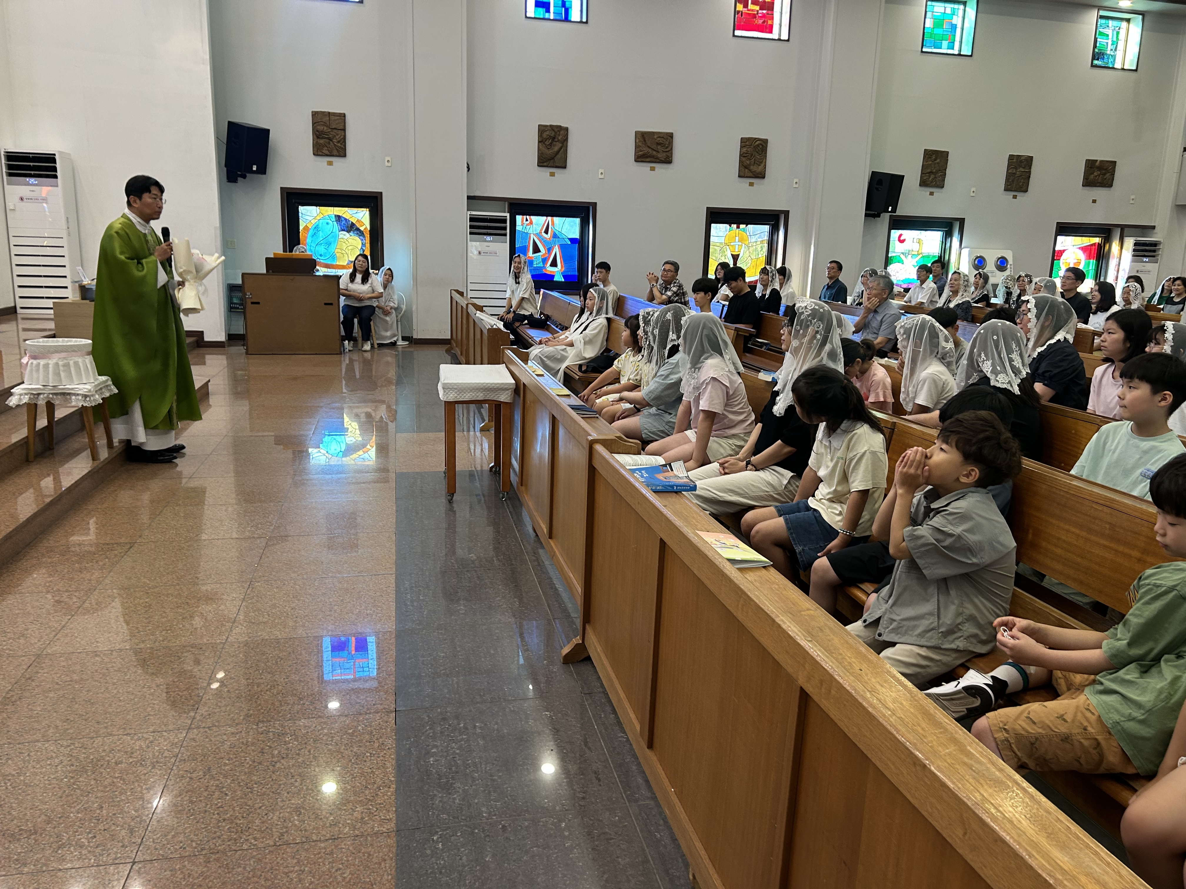 KakaoTalk_20250824_195731925_04.jpg