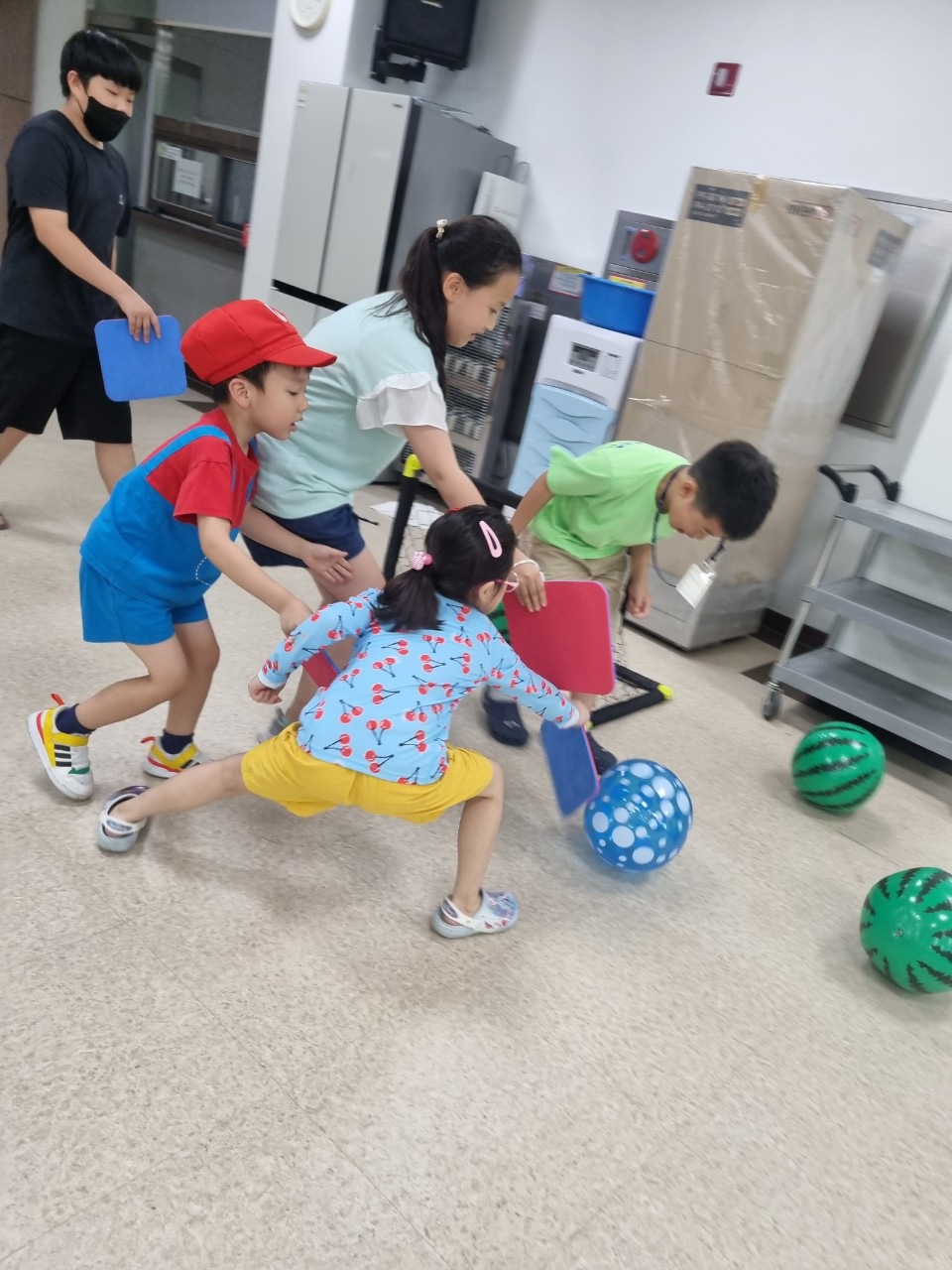 KakaoTalk_20230716_122150308.jpg