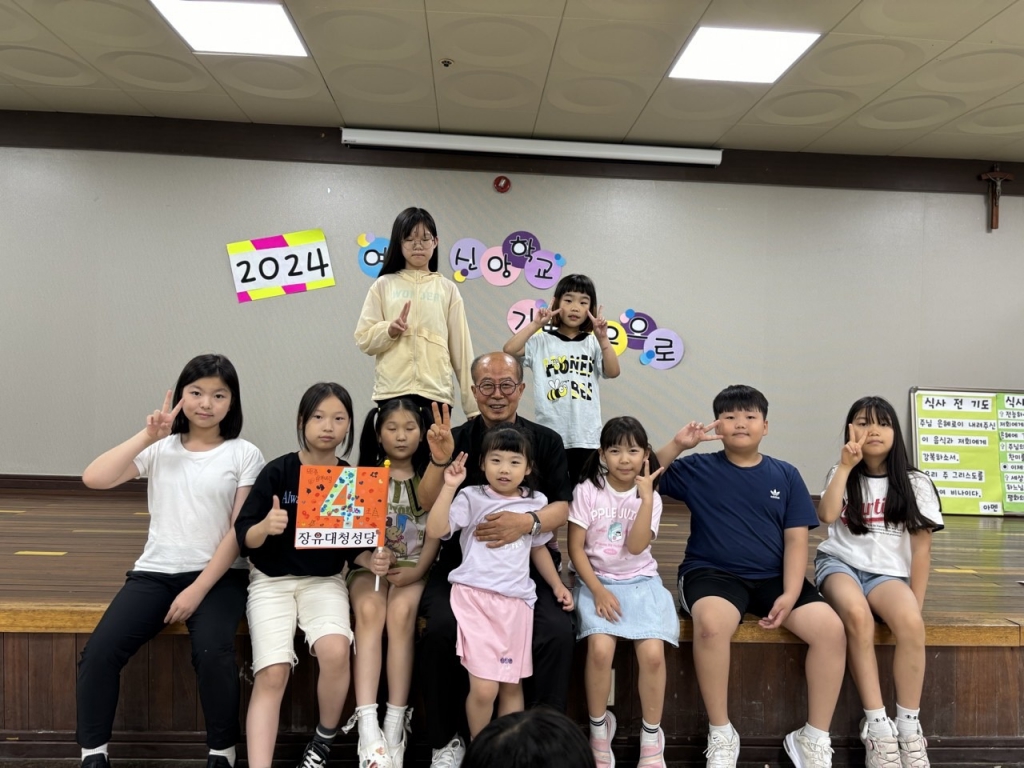 KakaoTalk_20240811_165257517_14.jpg