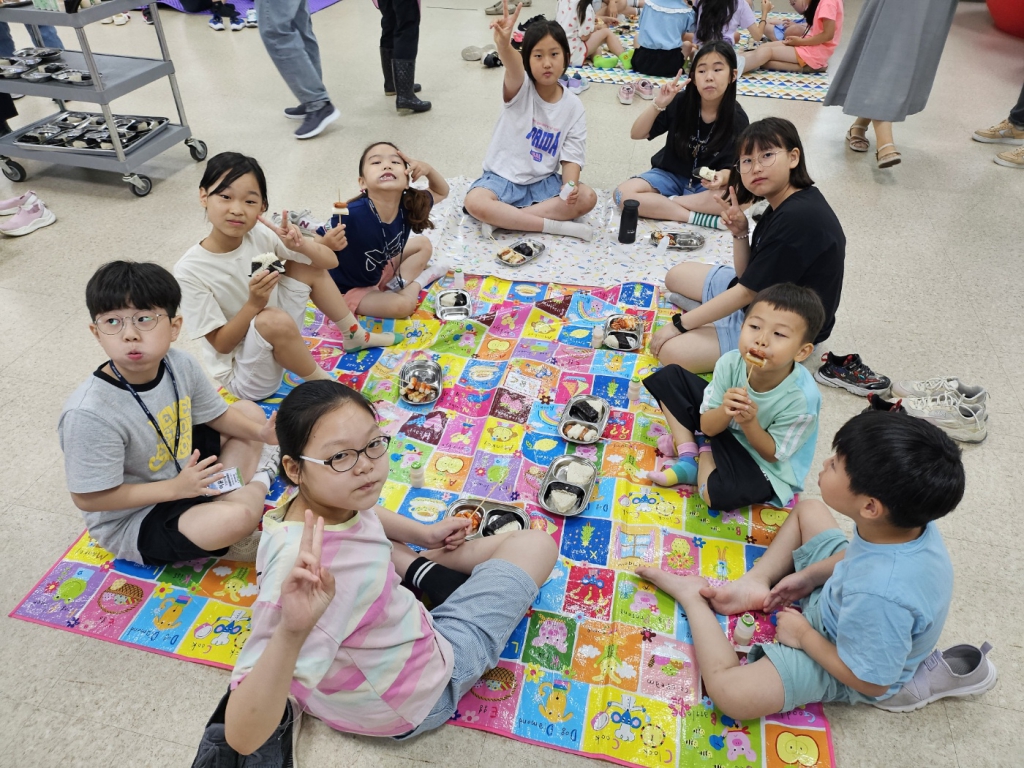 KakaoTalk_20240811_165257517_03.jpg