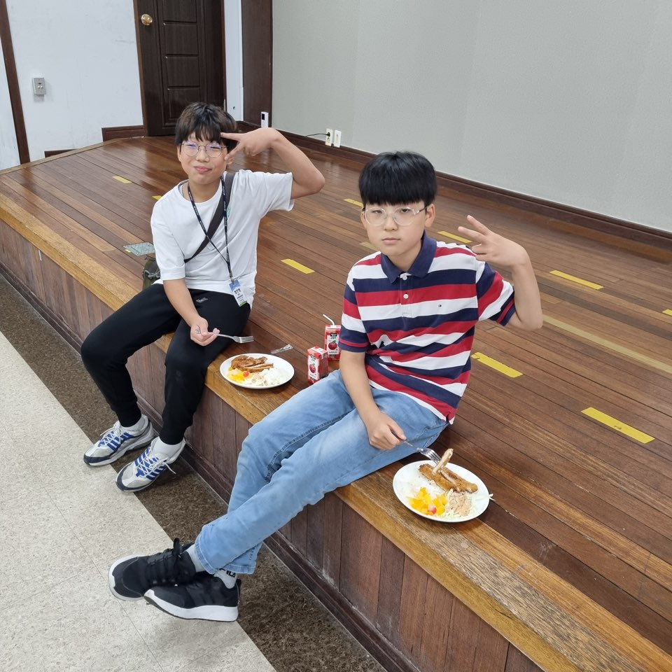 KakaoTalk_20230903_234043321_18.jpg