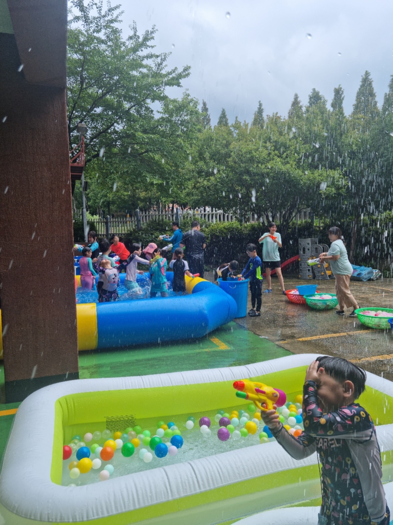 KakaoTalk_20240811_171551964_14.jpg
