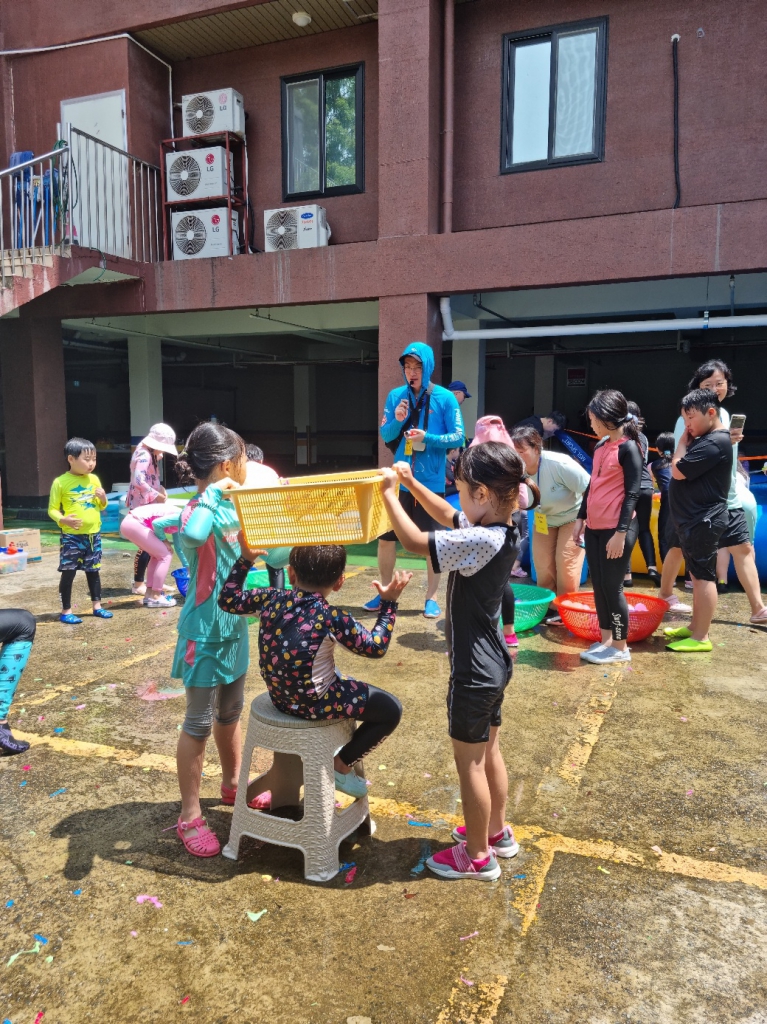 KakaoTalk_20240811_171551964_04.jpg