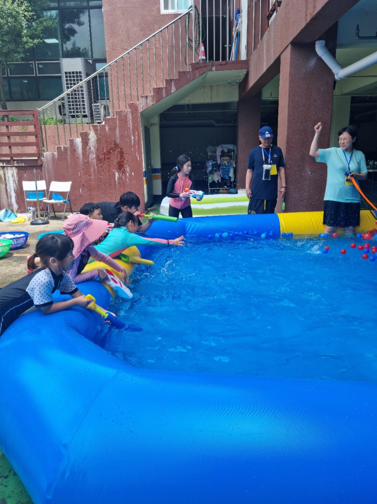 KakaoTalk_20240811_171551964_12.jpg