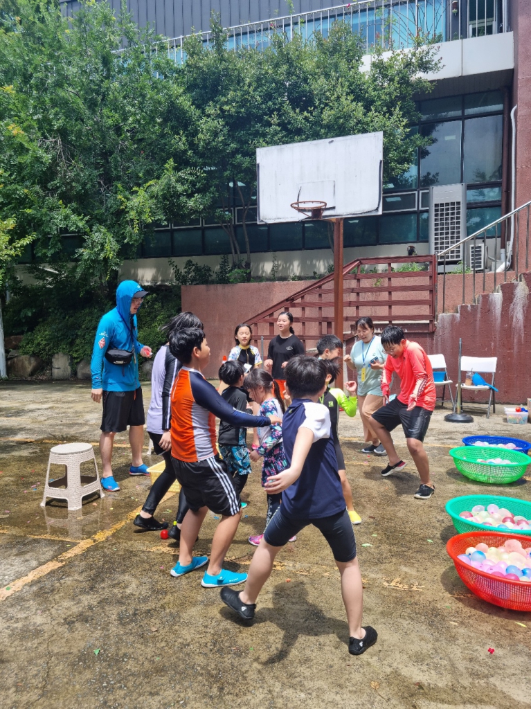 KakaoTalk_20240811_171551964_09.jpg