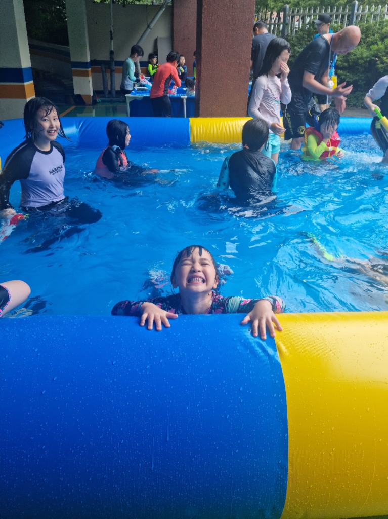 KakaoTalk_20240811_171551964_17.jpg