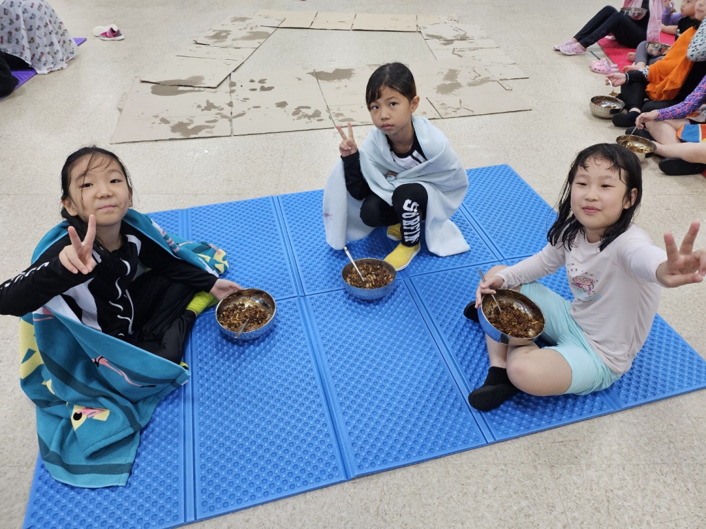 KakaoTalk_20240811_171551964_26.jpg